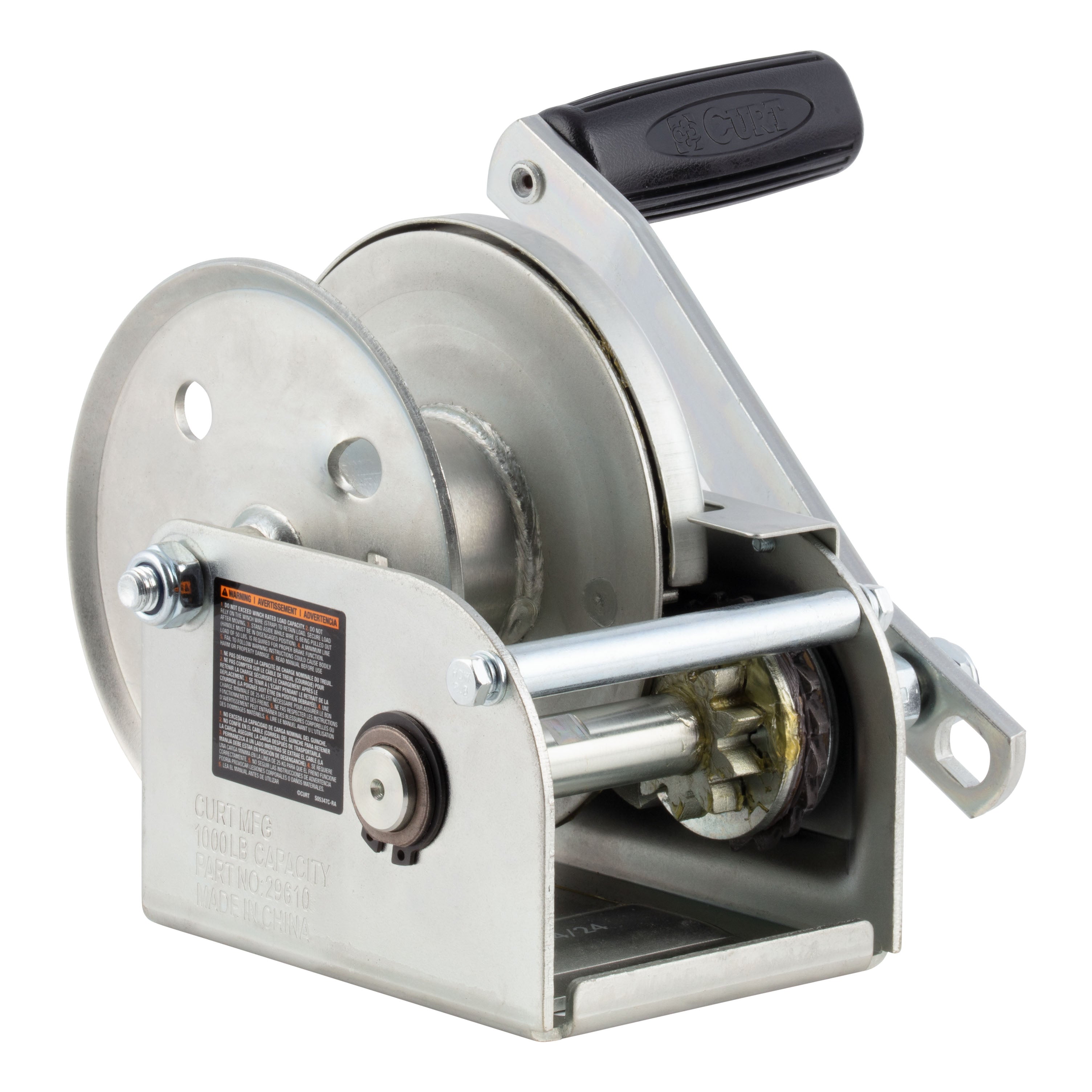 Boat Winch,Boat Lift Winch