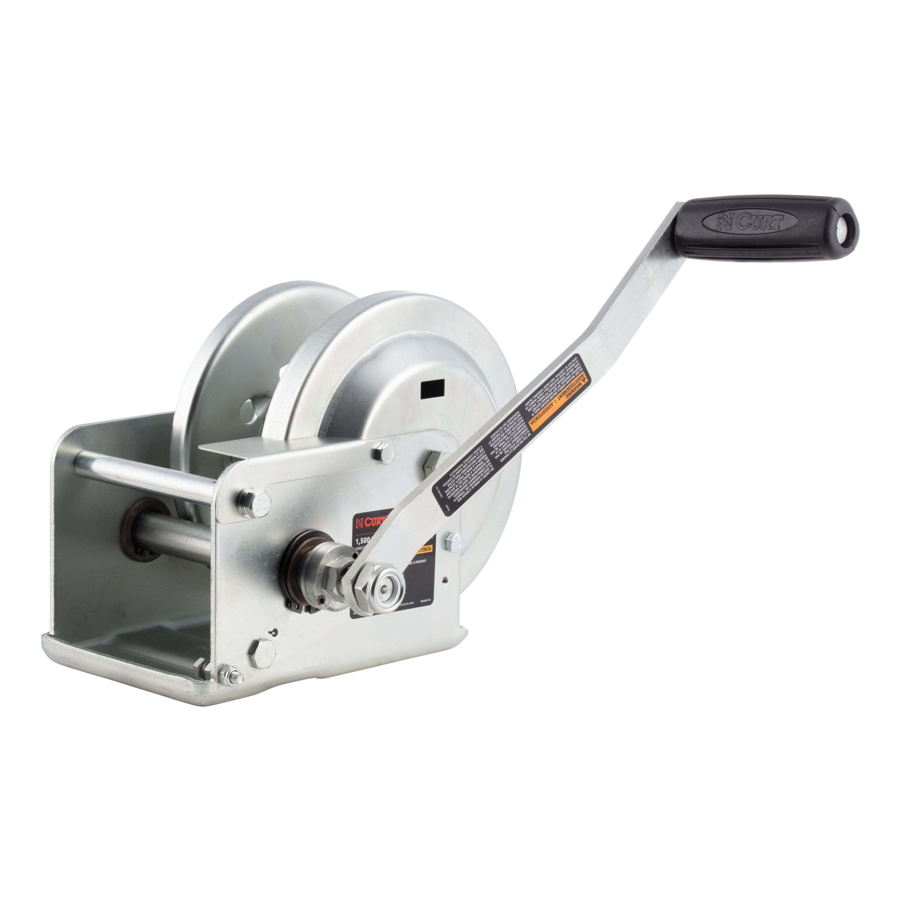 Boat Winch,Boat Lift Winch