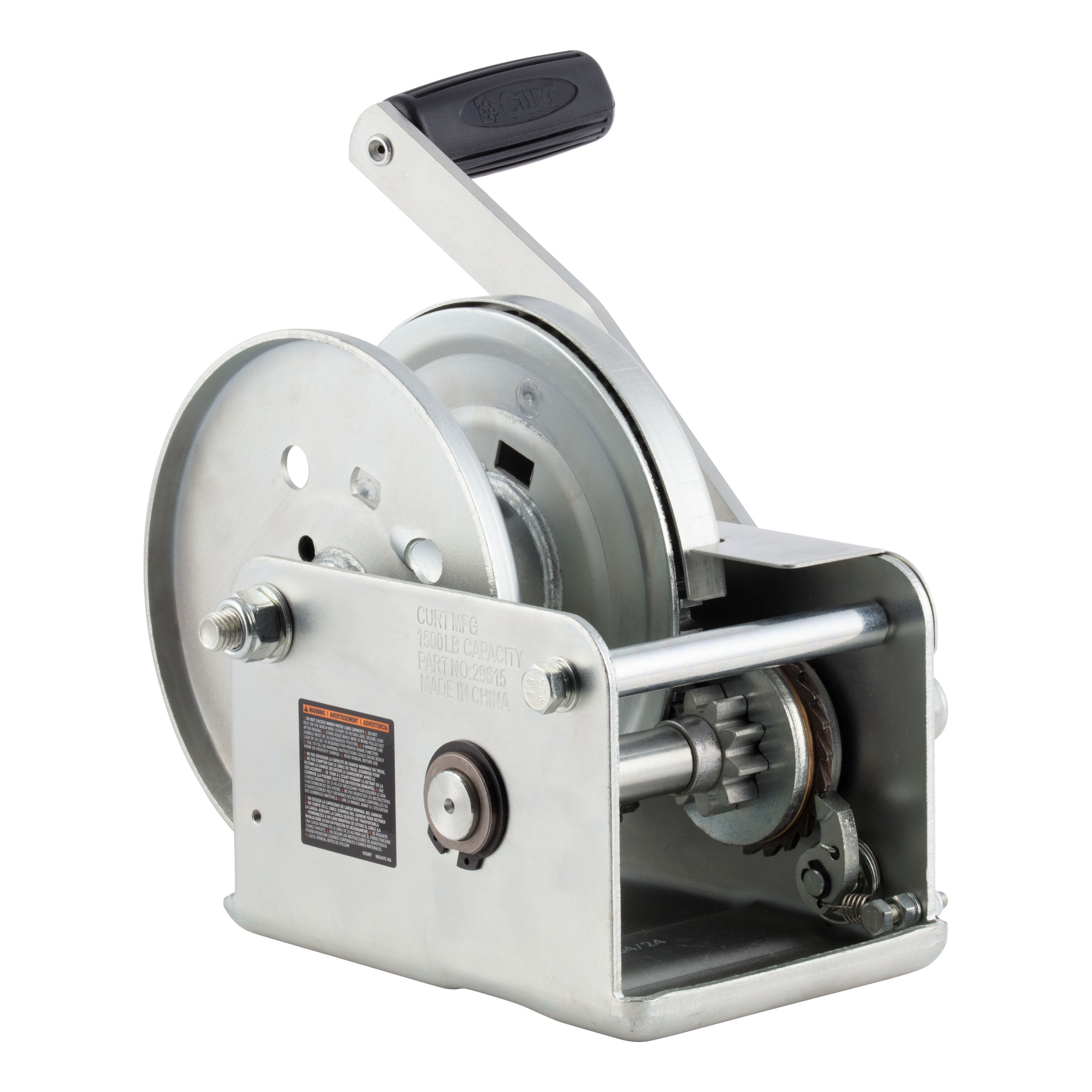 Boat Winch,Boat Lift Winch