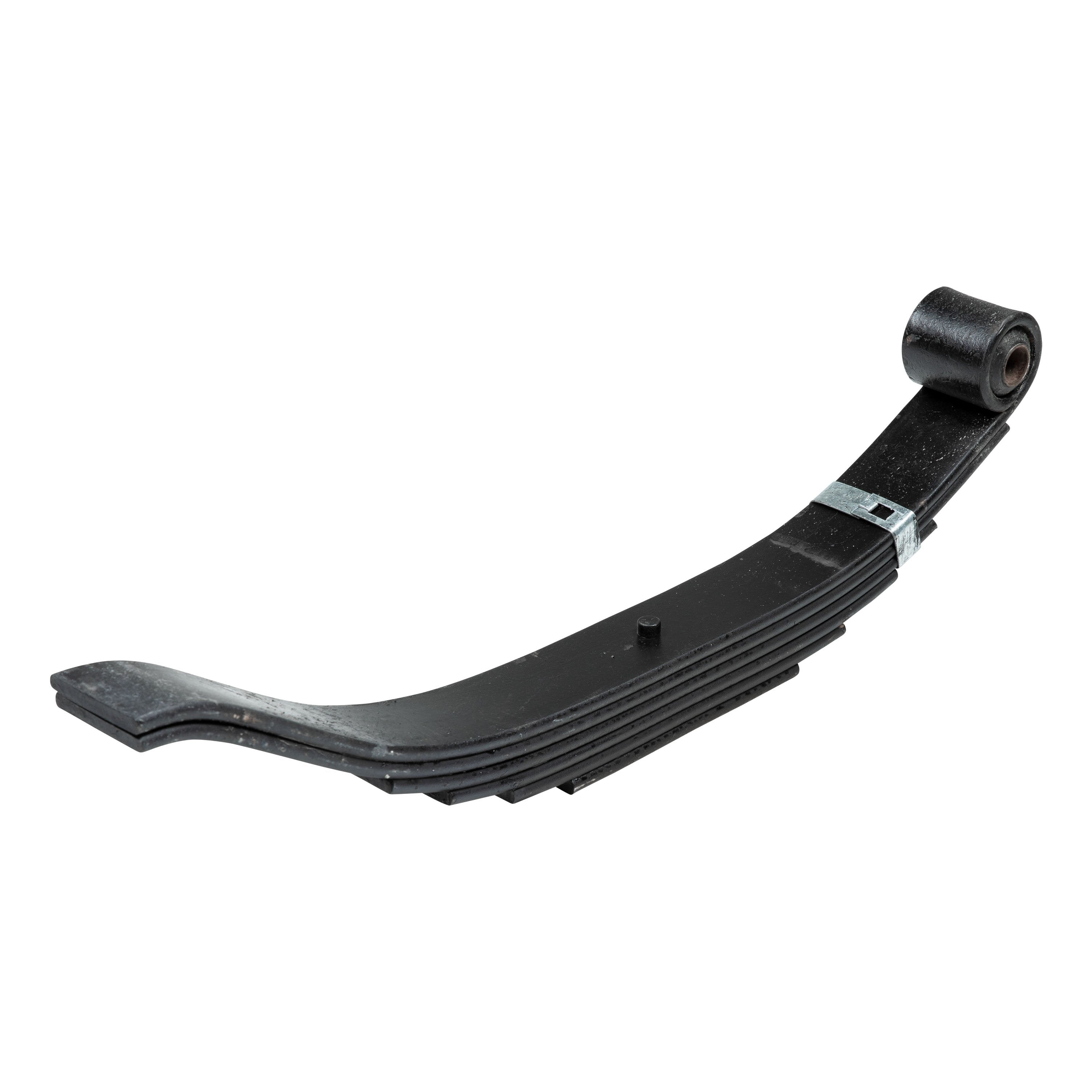 Leaf Springs,Slipper Springs