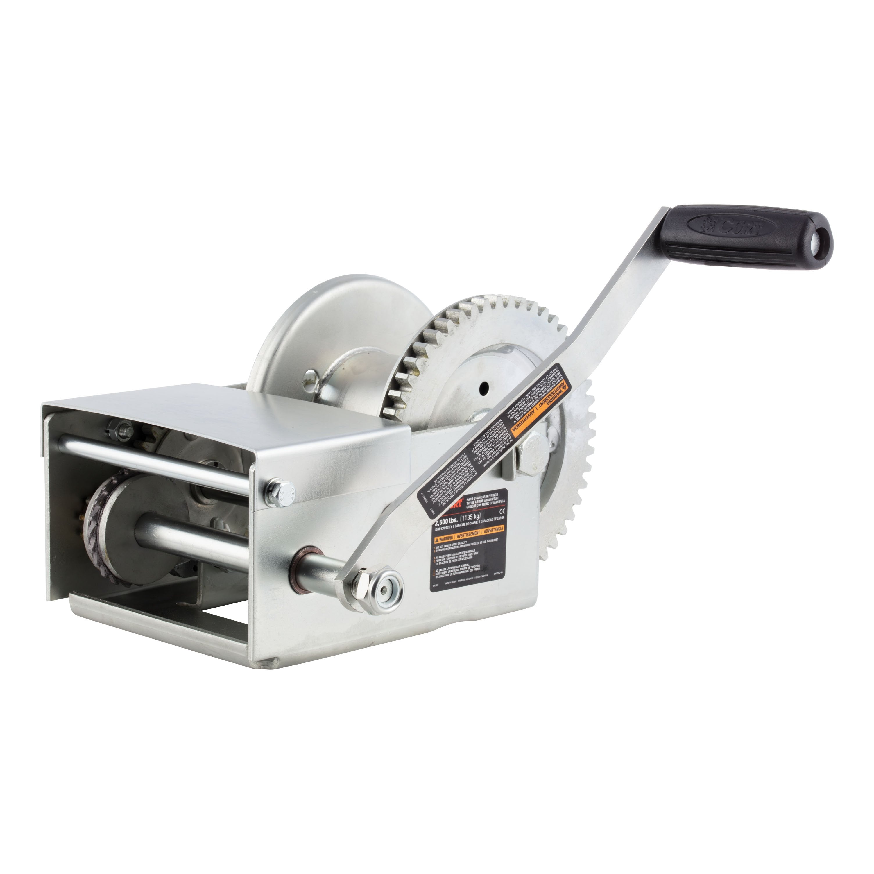 Boat Winch,Boat Lift Winch
