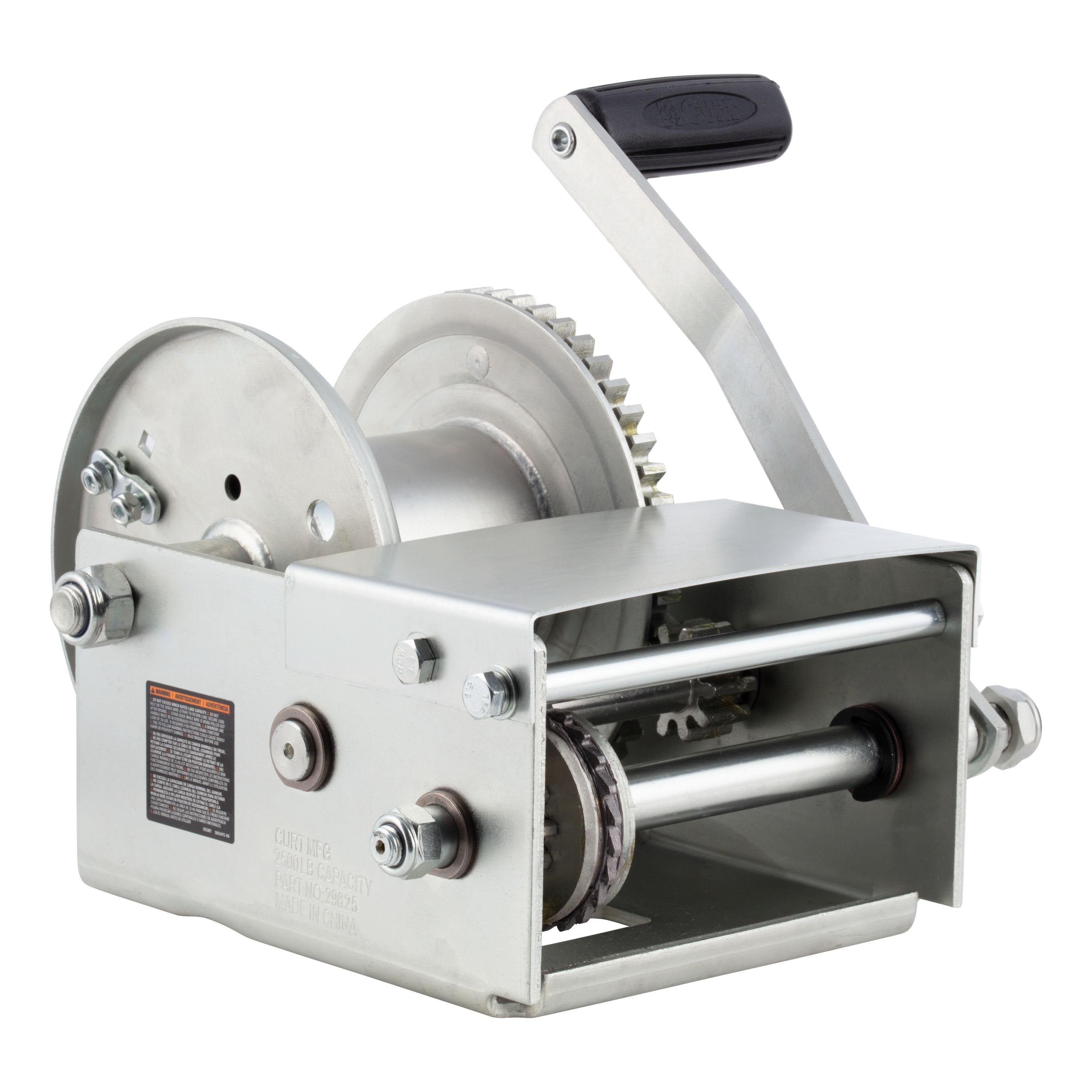 Boat Winch,Boat Lift Winch