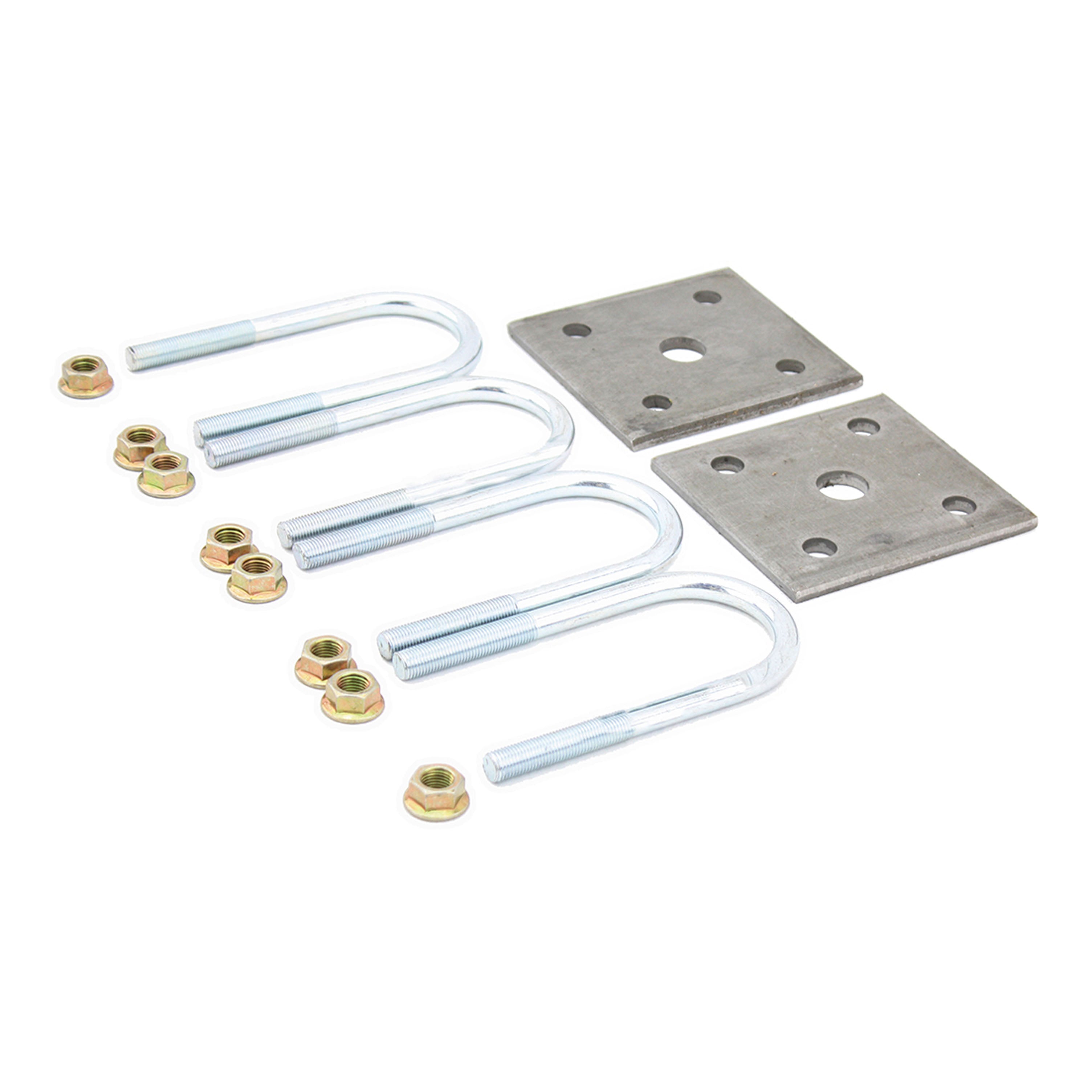 Suspension Parts,U-Bolts Hardware and Pins