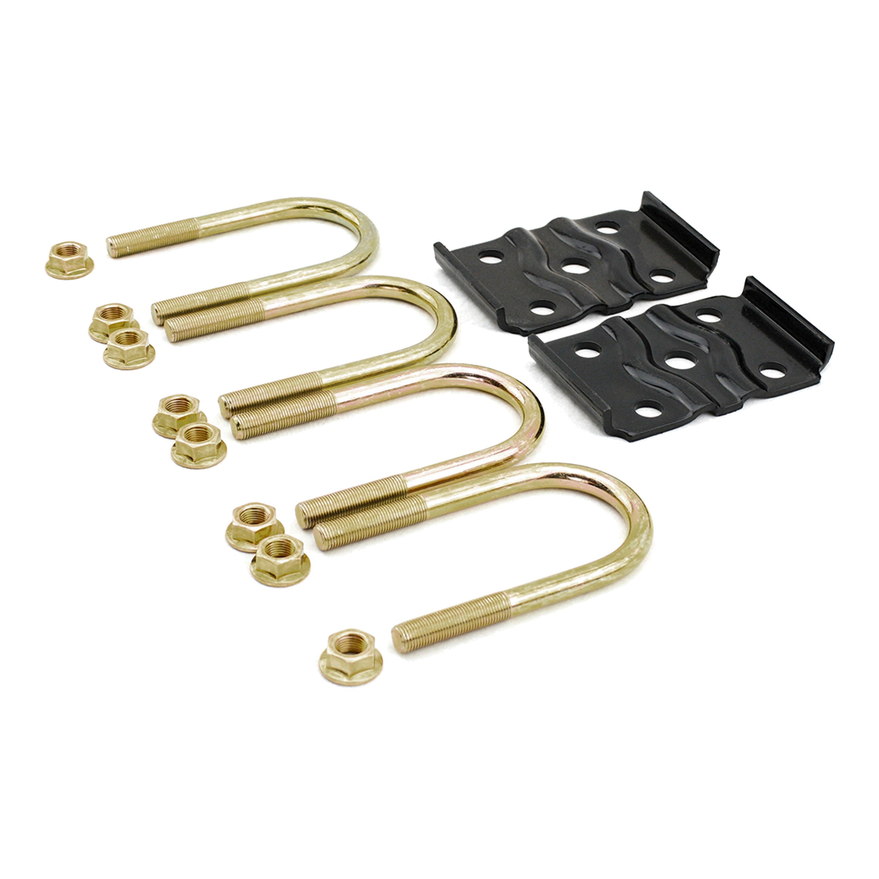 Suspension Parts,U-Bolts Hardware and Pins