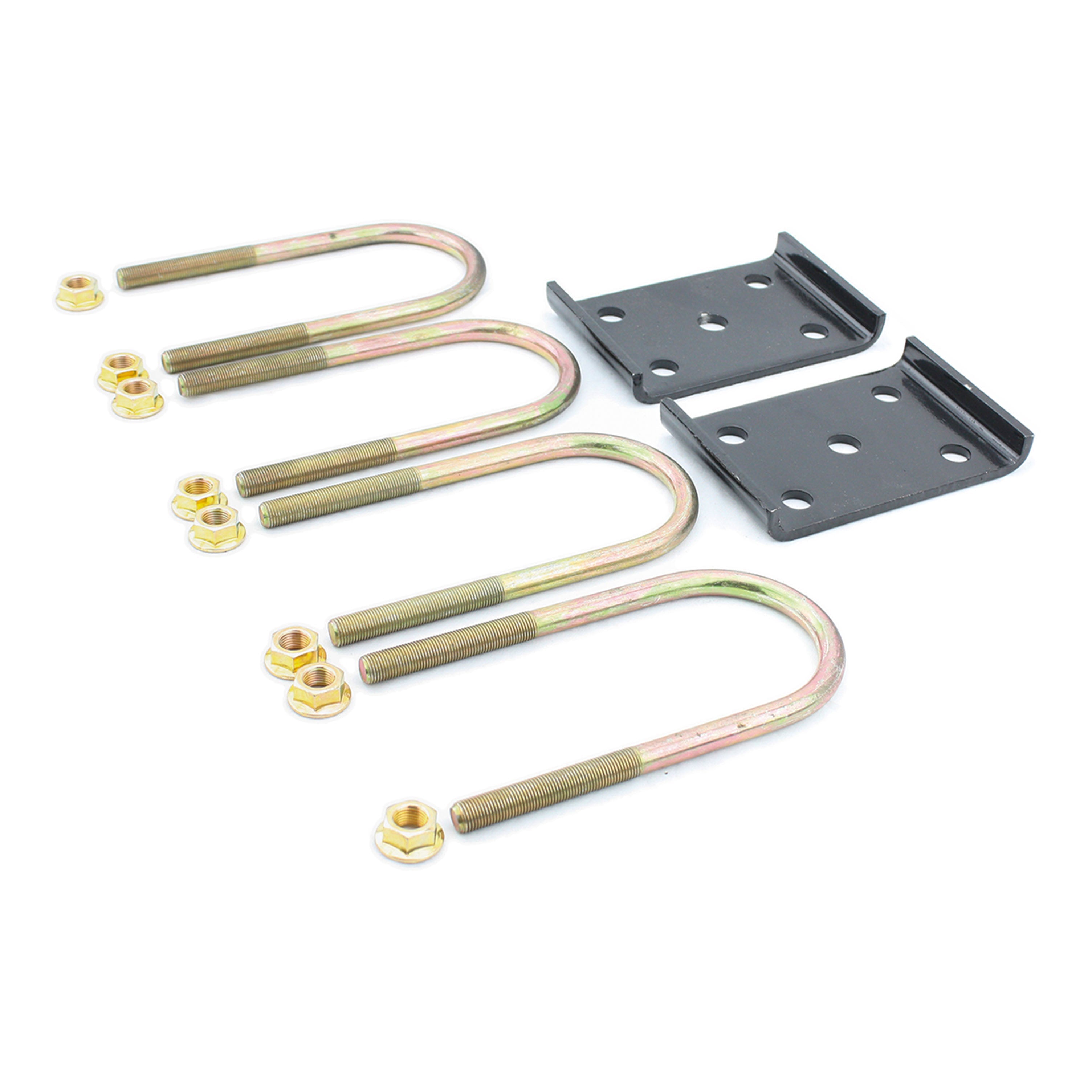 Suspension Parts,U-Bolts Hardware and Pins