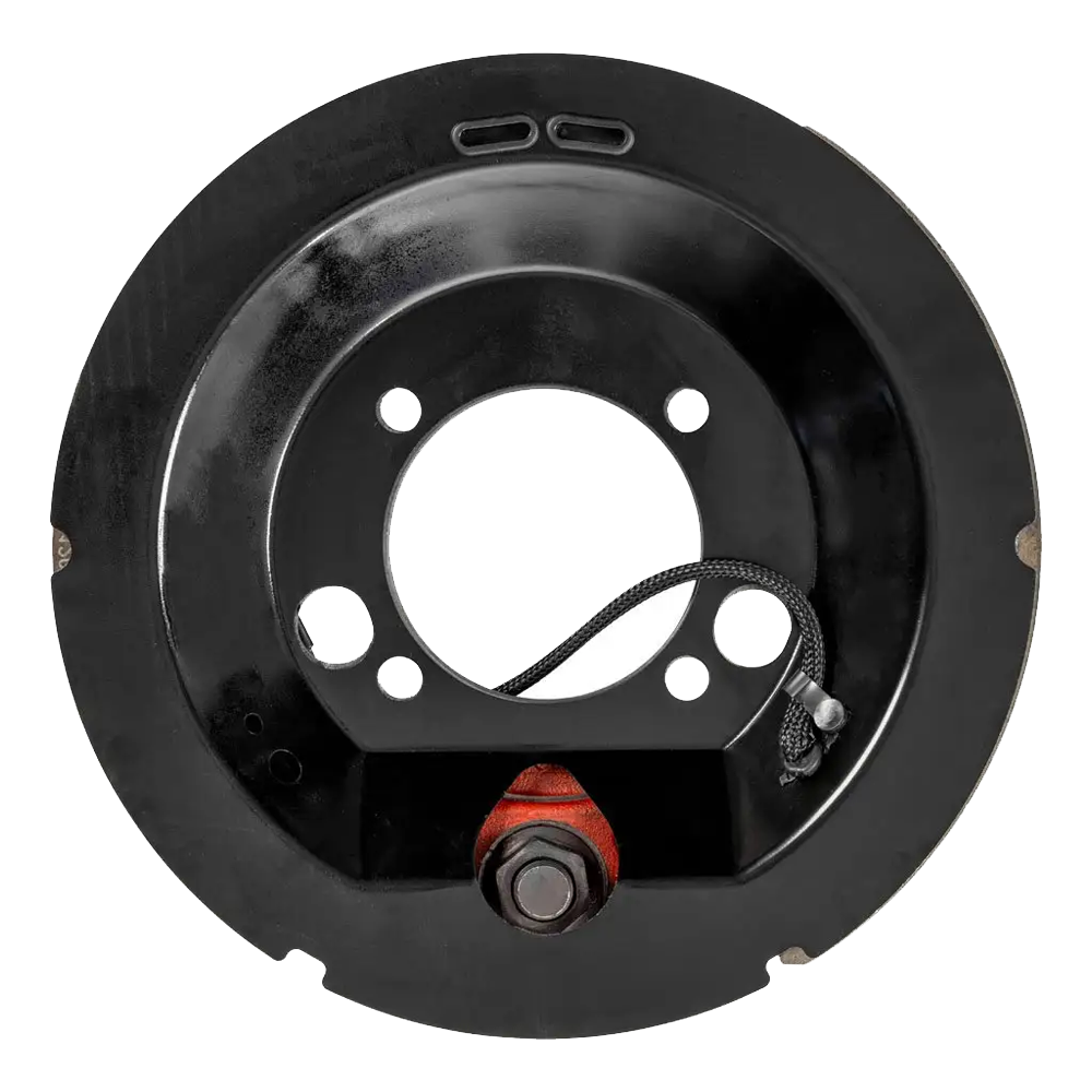 Trailer Brakes,Wheel Hubs and Brake Drums