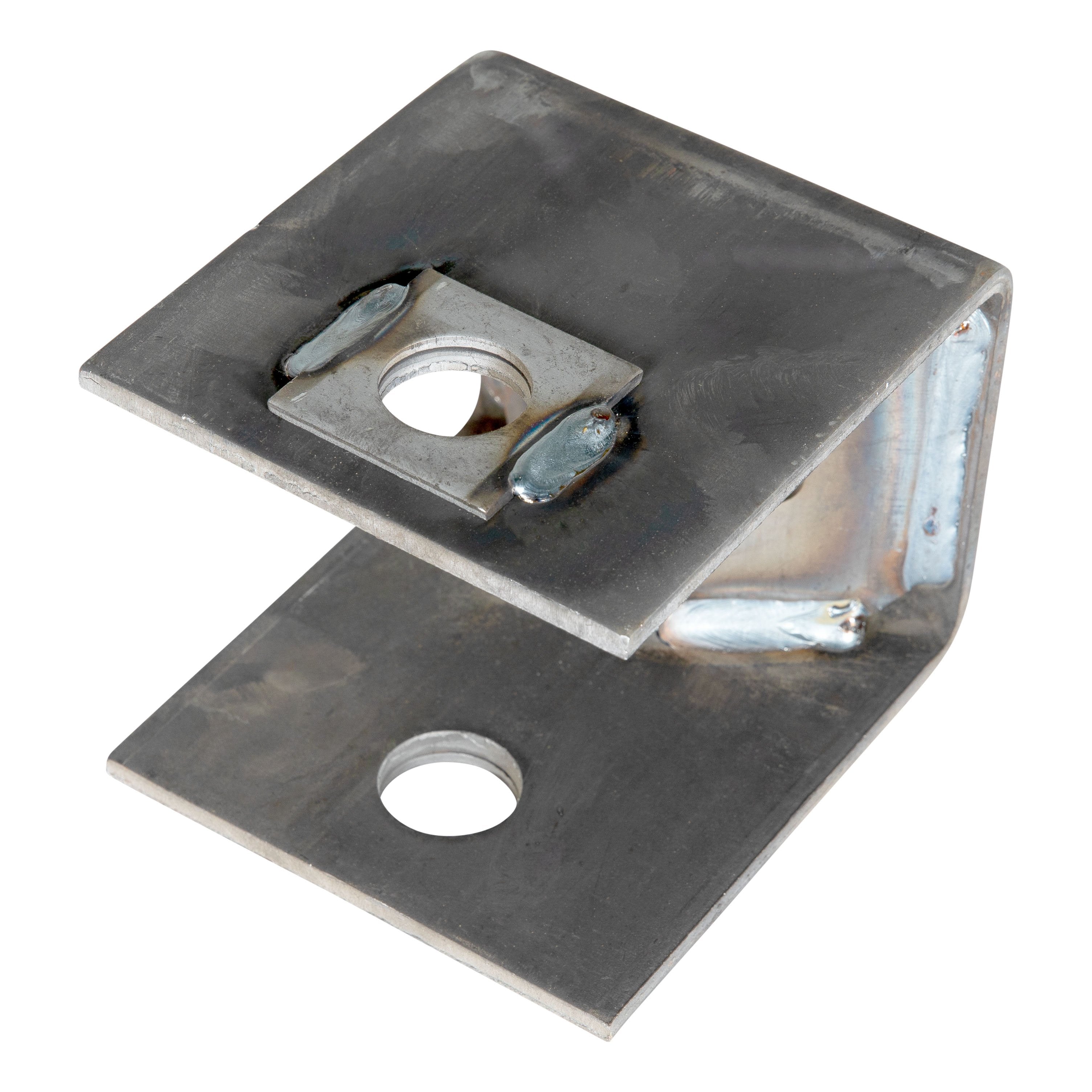Suspension Parts,Axle Hangers