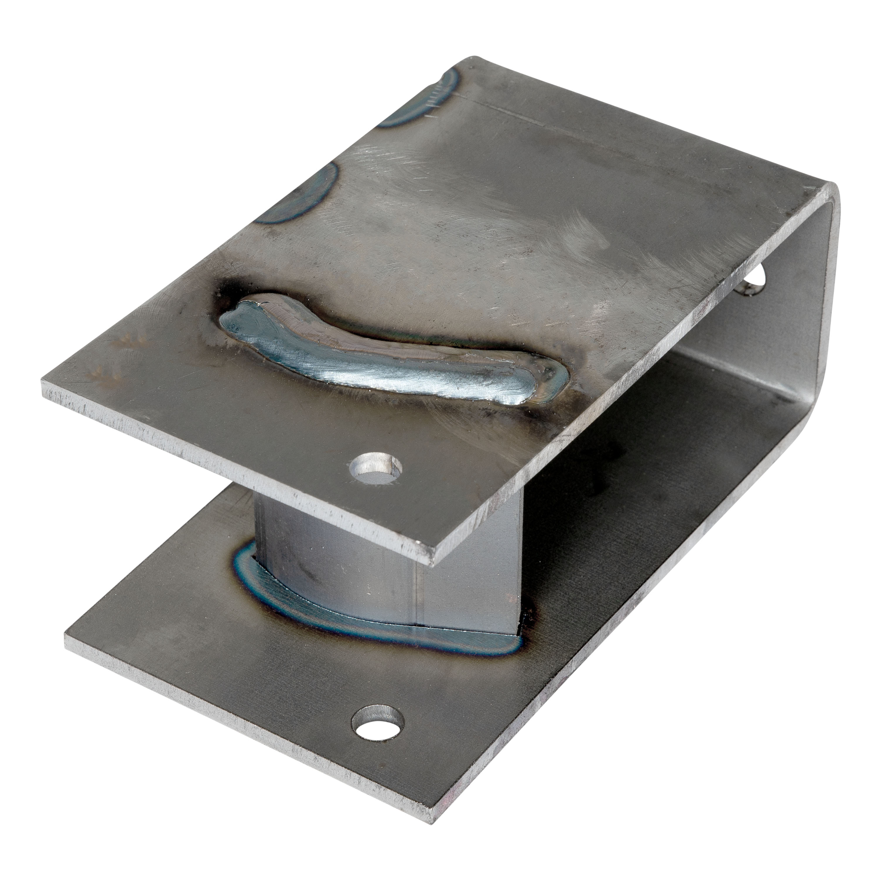 Suspension Parts,Axle Hangers