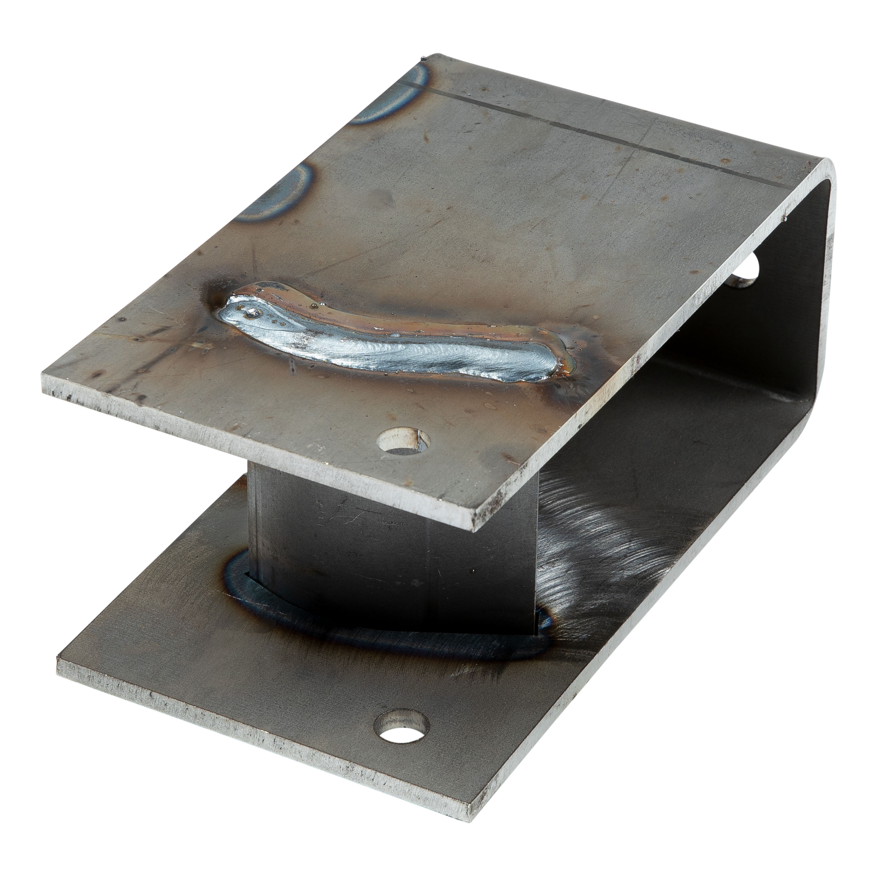 Suspension Parts,Axle Hangers