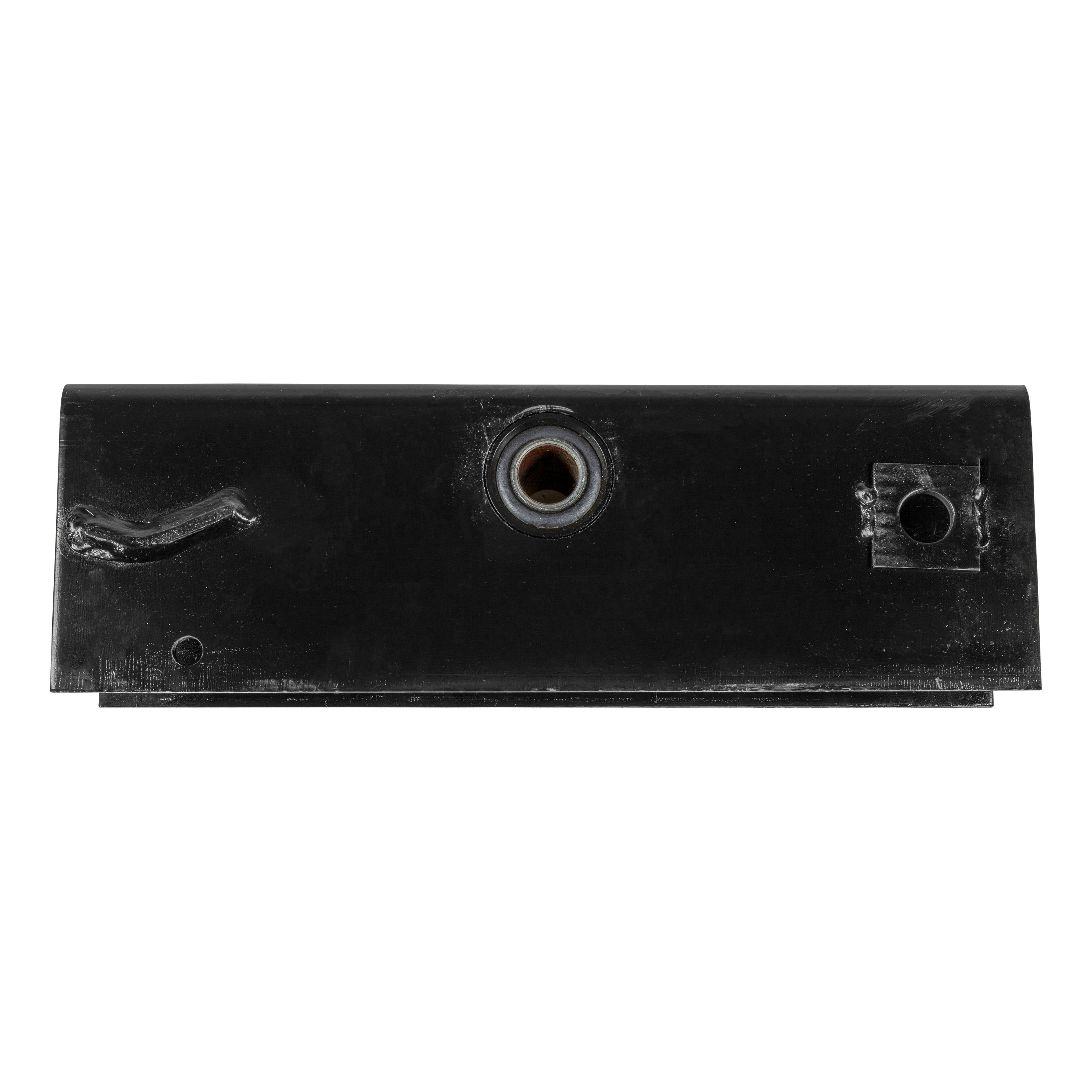 Suspension Parts,Axle Equailizer