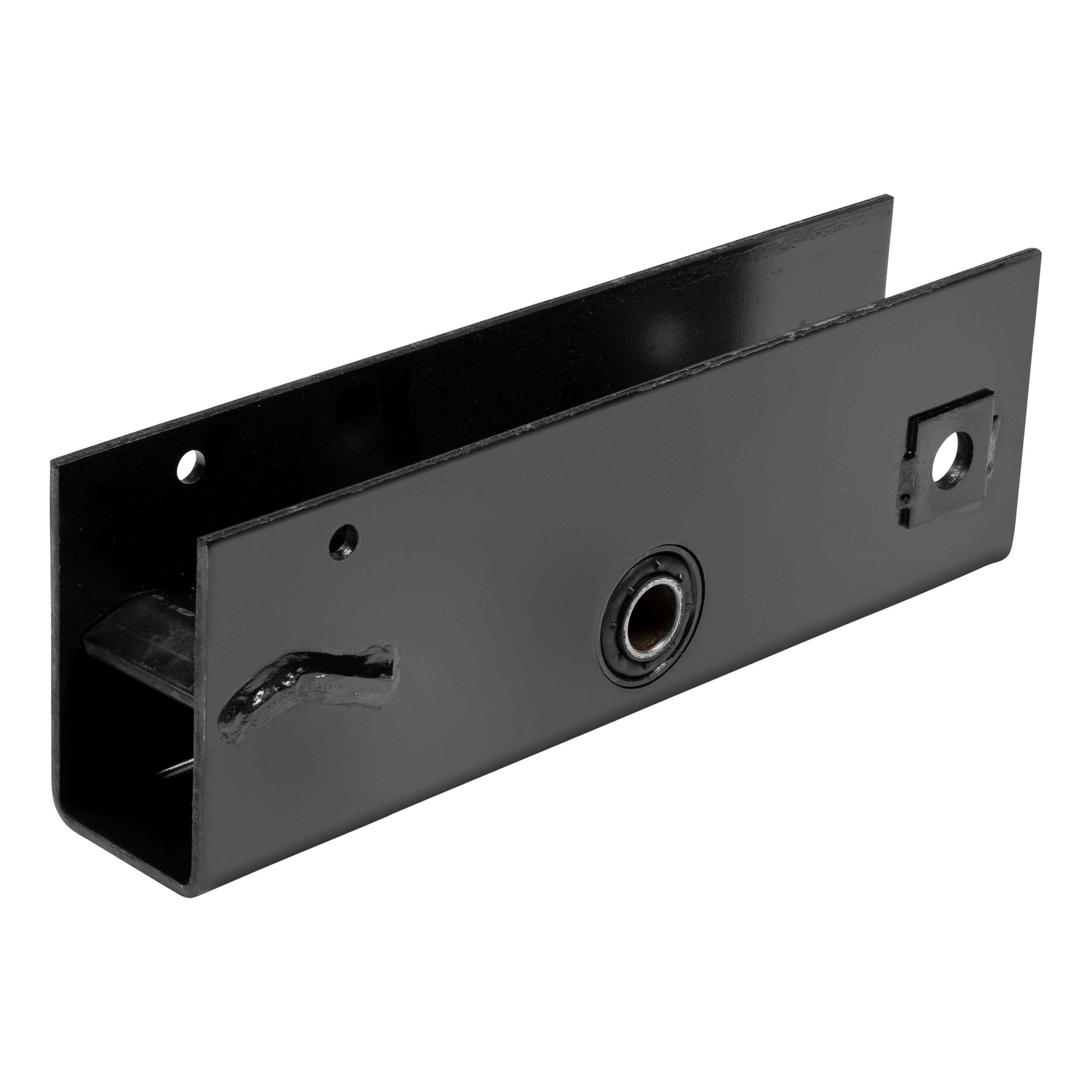 Suspension Parts,Axle Equailizer