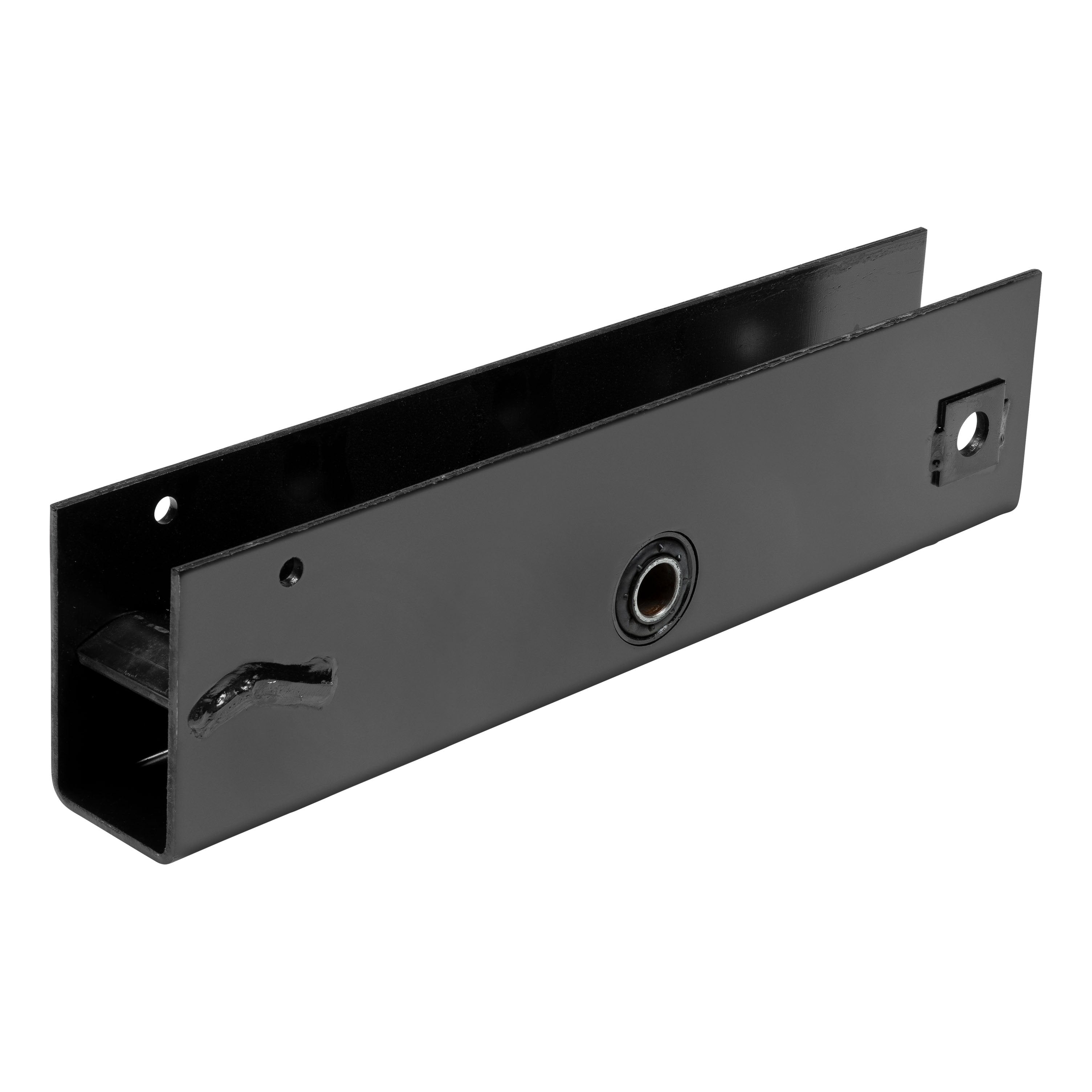 Suspension Parts,Axle Equailizer