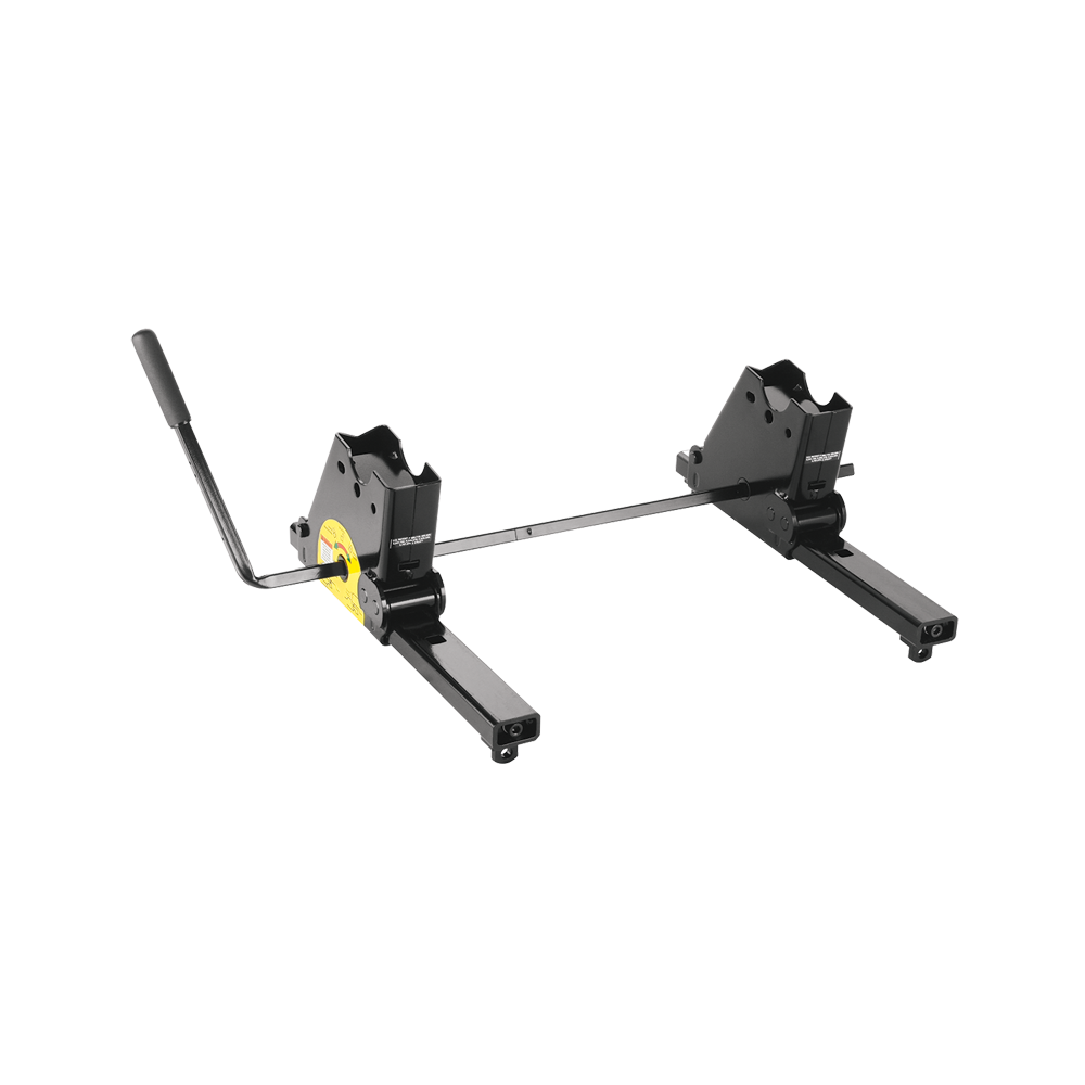 5th Wheel and Gooseneck Hitch Parts,5th Wheel Sliders