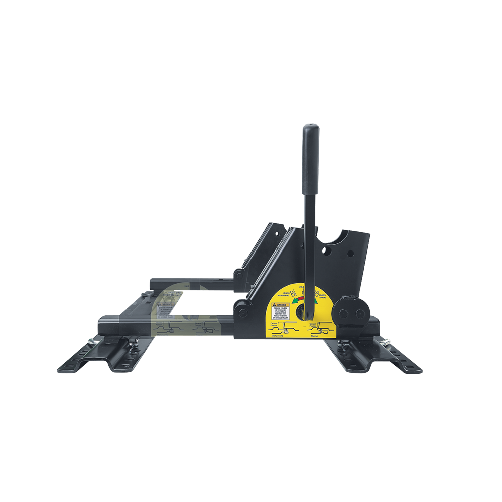 5th Wheel and Gooseneck Hitch Parts,5th Wheel Sliders