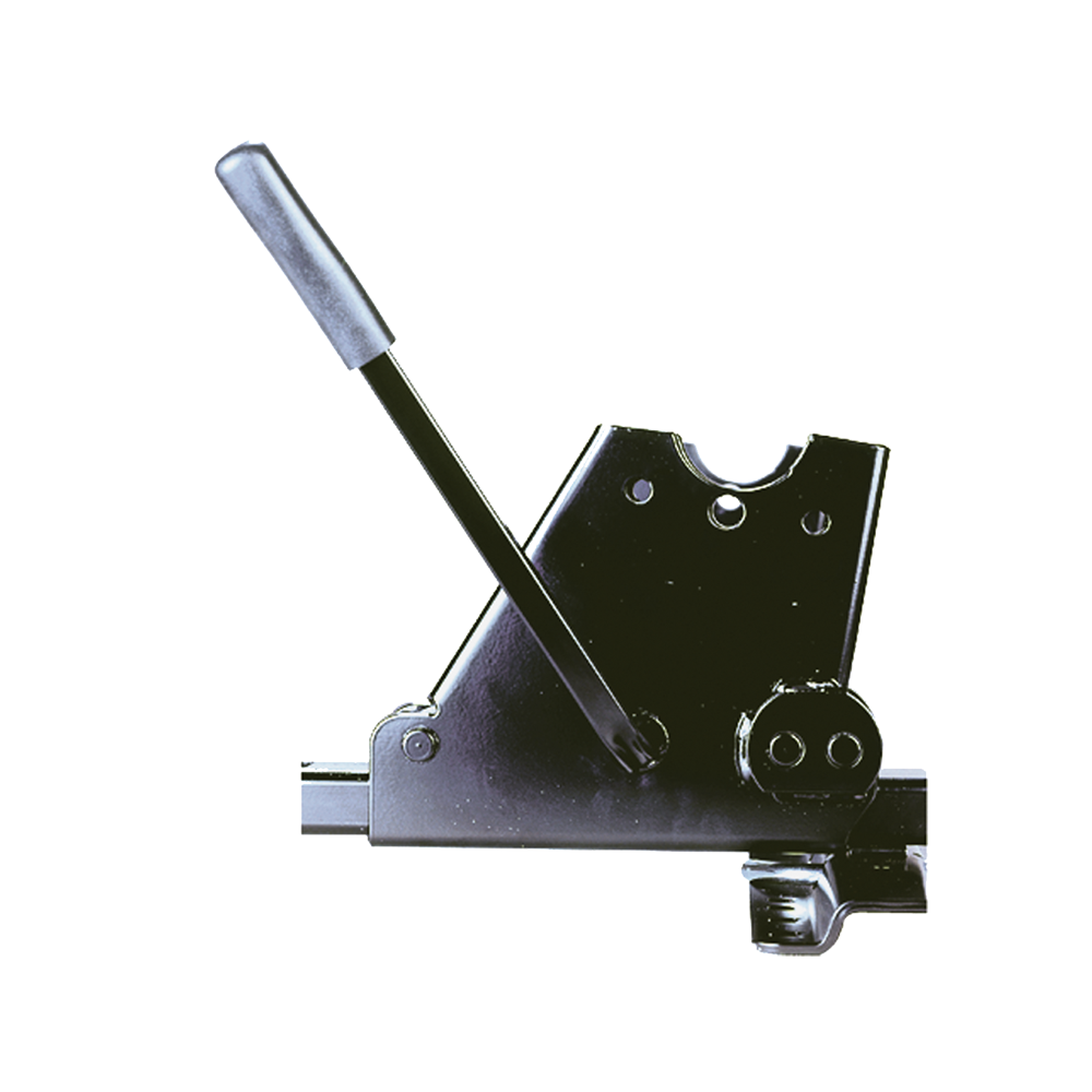 5th Wheel and Gooseneck Hitch Parts,5th Wheel Sliders