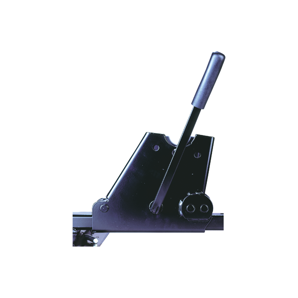 5th Wheel and Gooseneck Hitch Parts,5th Wheel Sliders