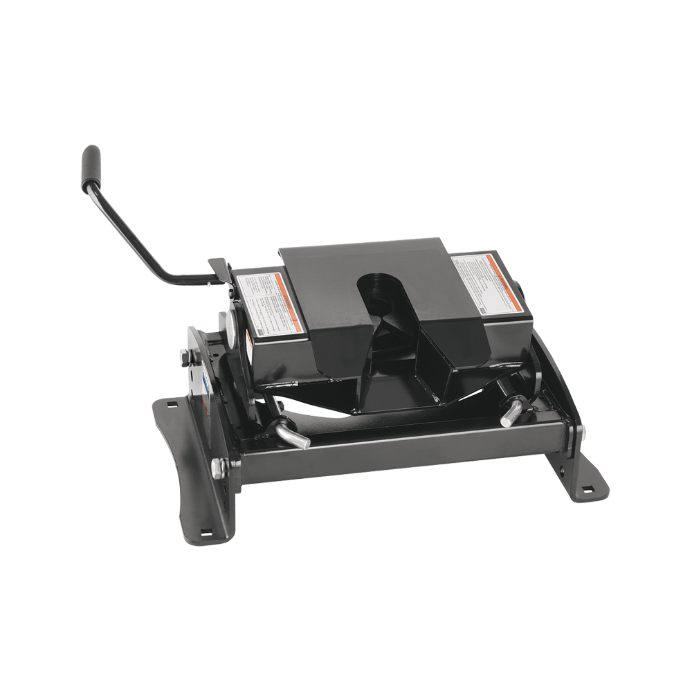 5th Wheel and Gooseneck Hitch Parts,Hitches