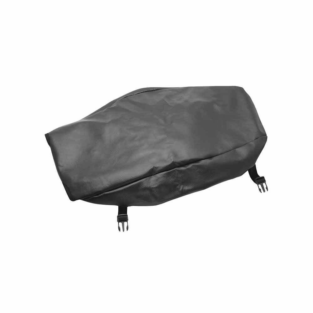 5th Wheel and Gooseneck Hitch Parts,Parts and Accessories
