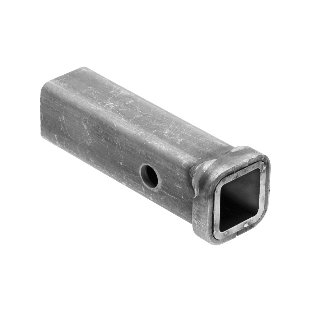 Trailer Hitch Accessories,Hitch Fabrication Parts