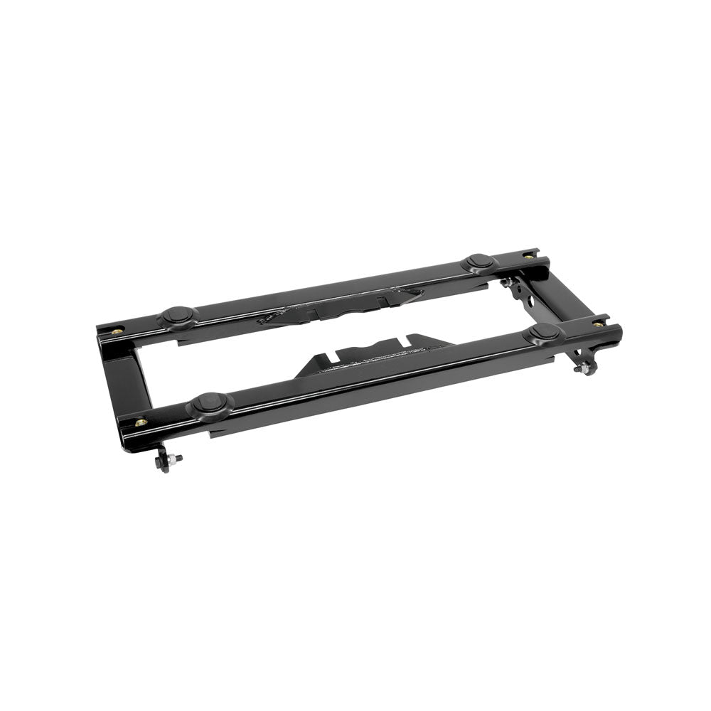 5th Wheel and Gooseneck Hitch Parts,Rail Kits and Install Brackets