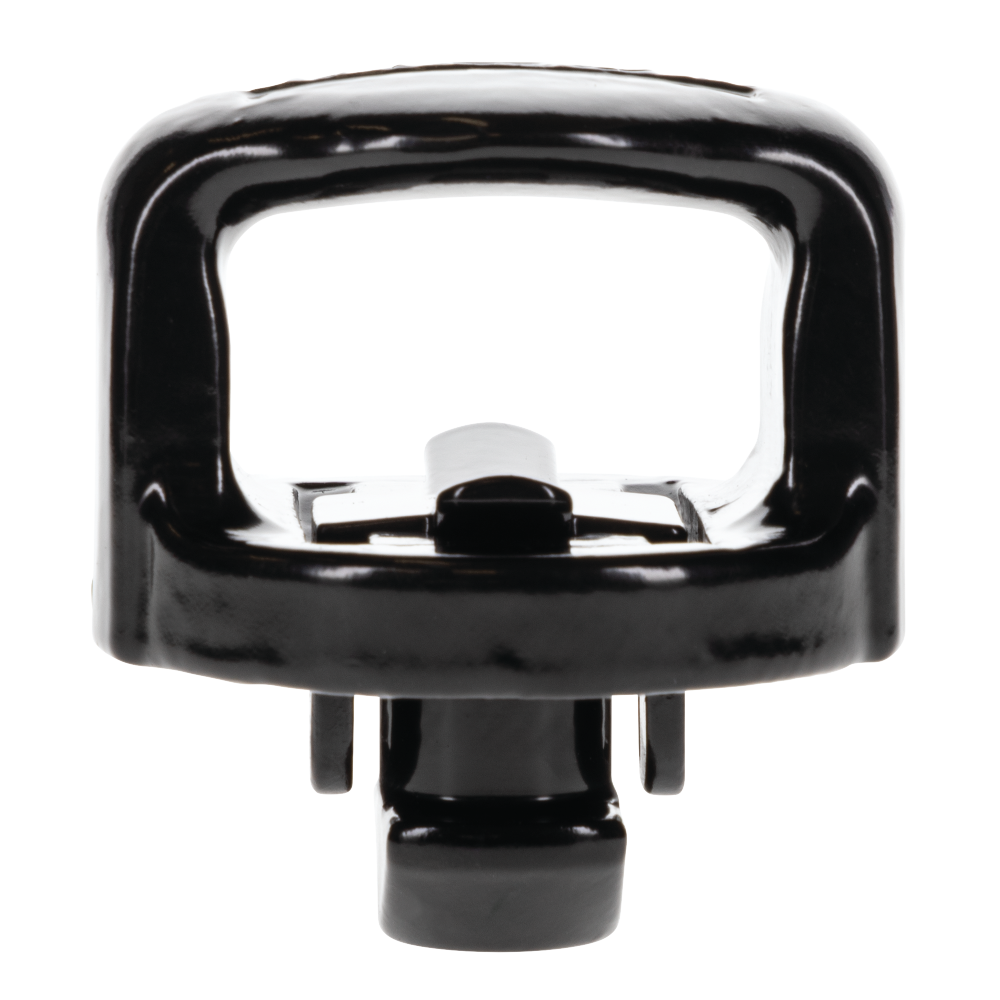 5th Wheel and Gooseneck Hitch Parts,Parts and Accessories