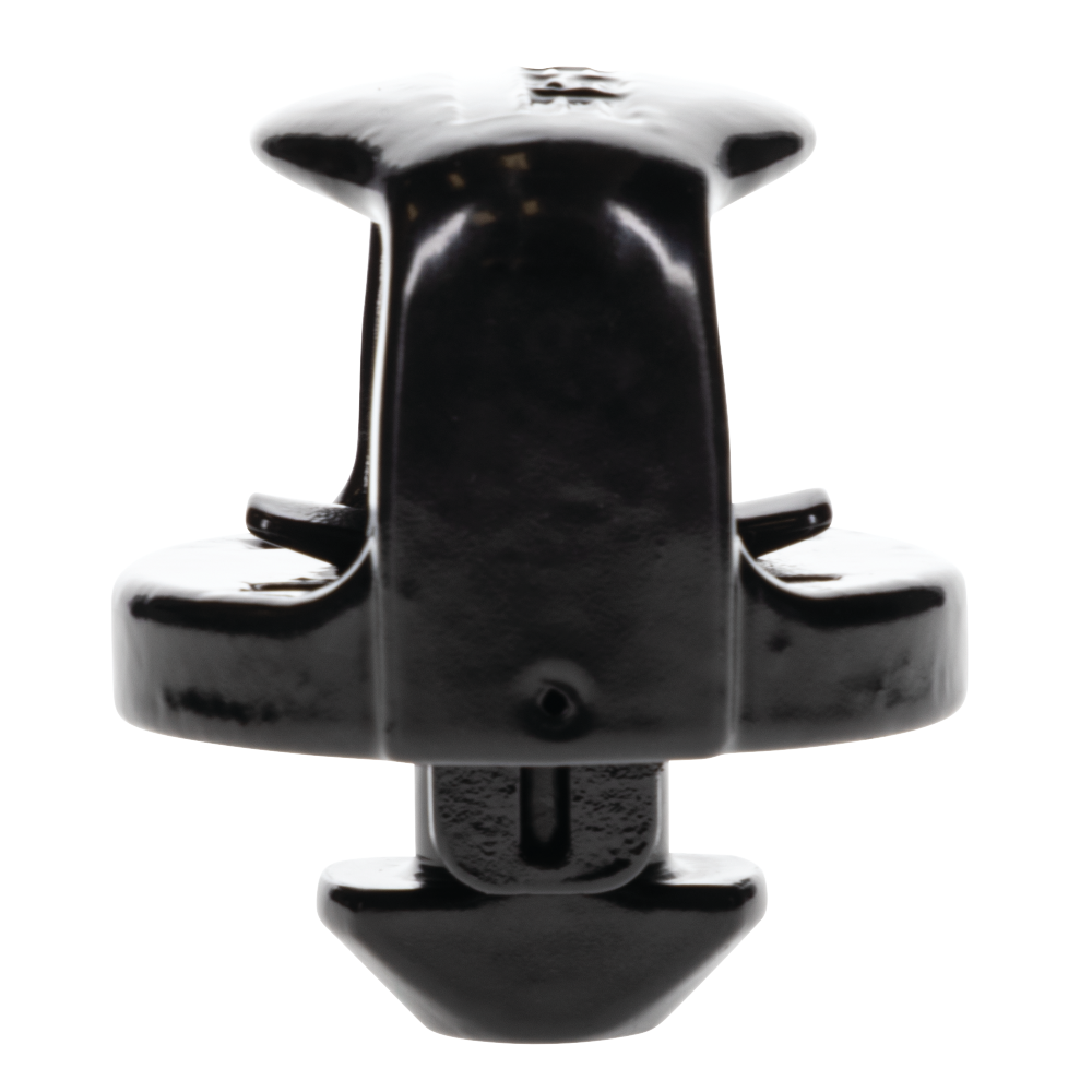 5th Wheel and Gooseneck Hitch Parts,Parts and Accessories