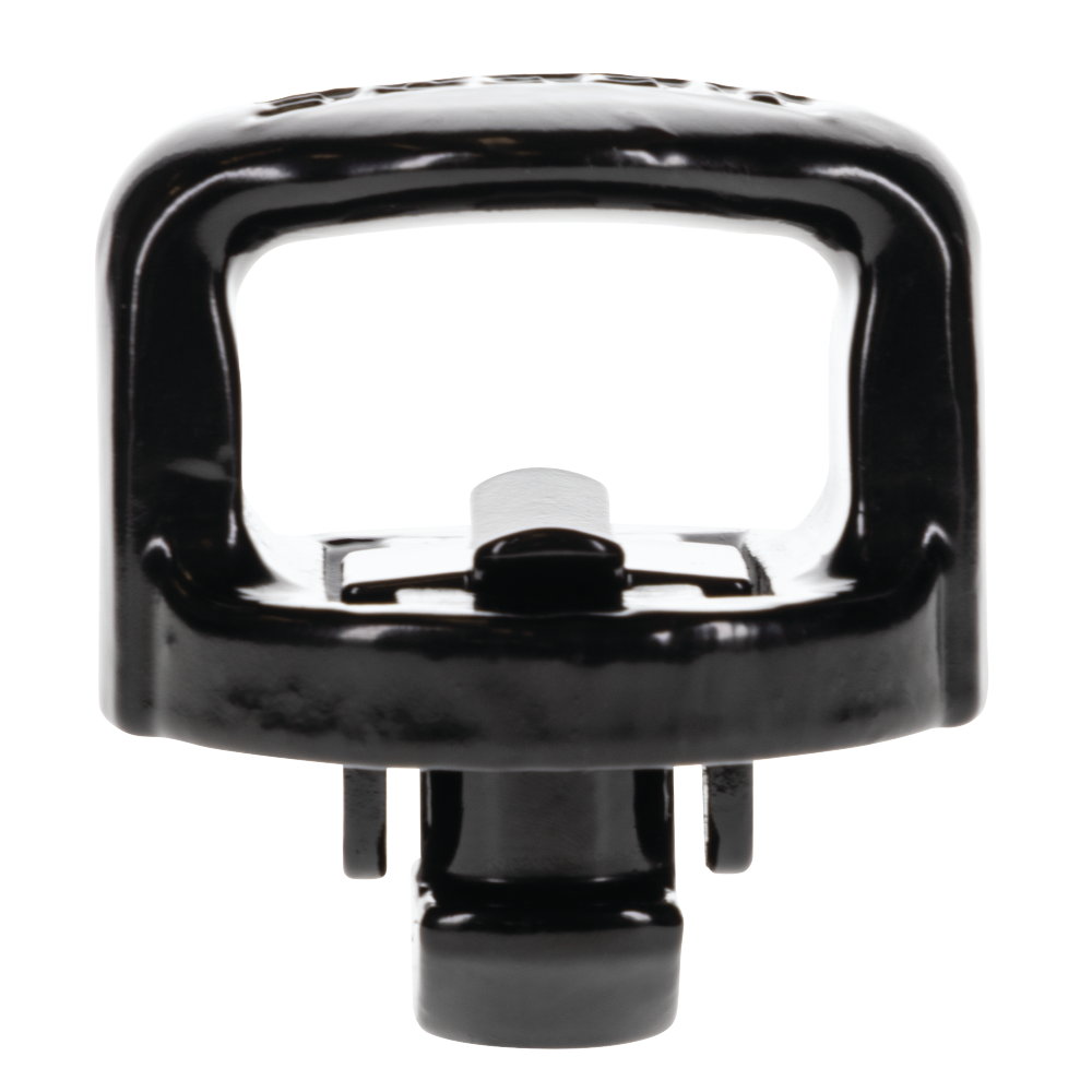 5th Wheel and Gooseneck Hitch Parts,Parts and Accessories