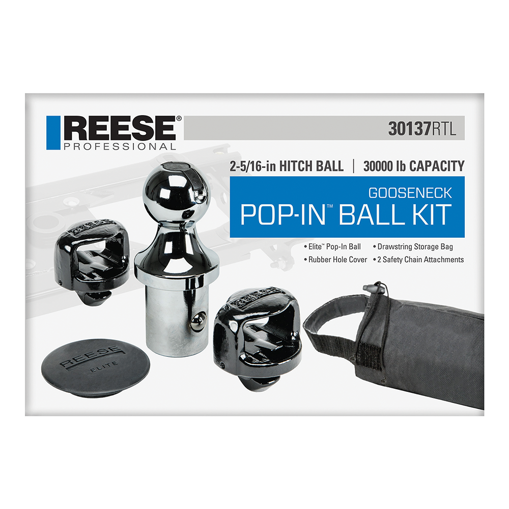 5th Wheel and Gooseneck Hitch Parts,Hitches