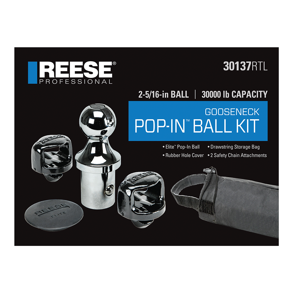 5th Wheel and Gooseneck Hitch Parts,Hitches