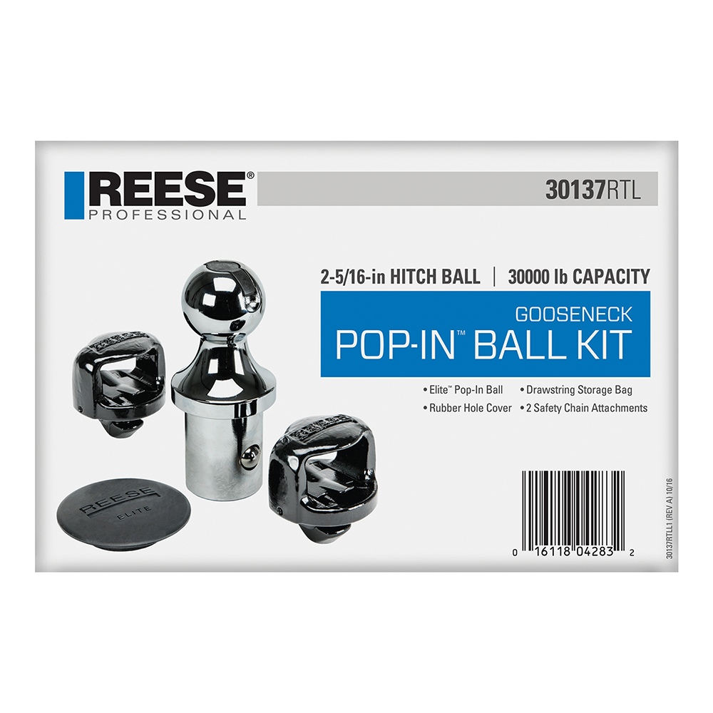 5th Wheel and Gooseneck Hitch Parts,Hitches