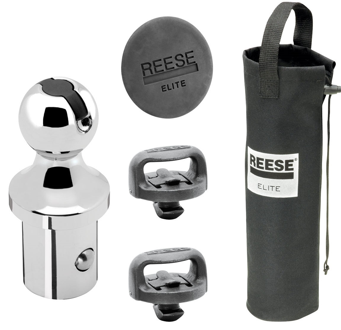 5th Wheel and Gooseneck Hitch Parts,Hitches
