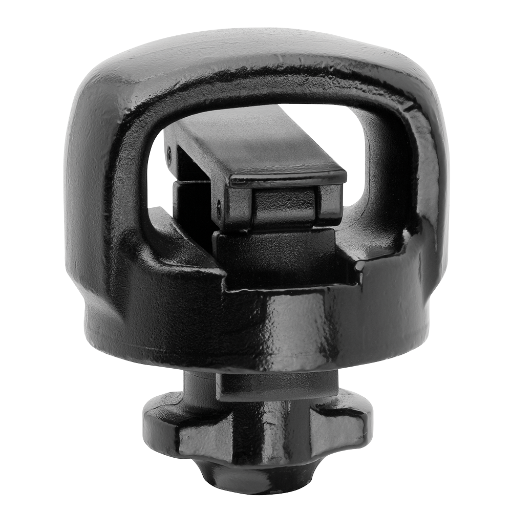 5th Wheel and Gooseneck Hitch Parts,Parts and Accessories