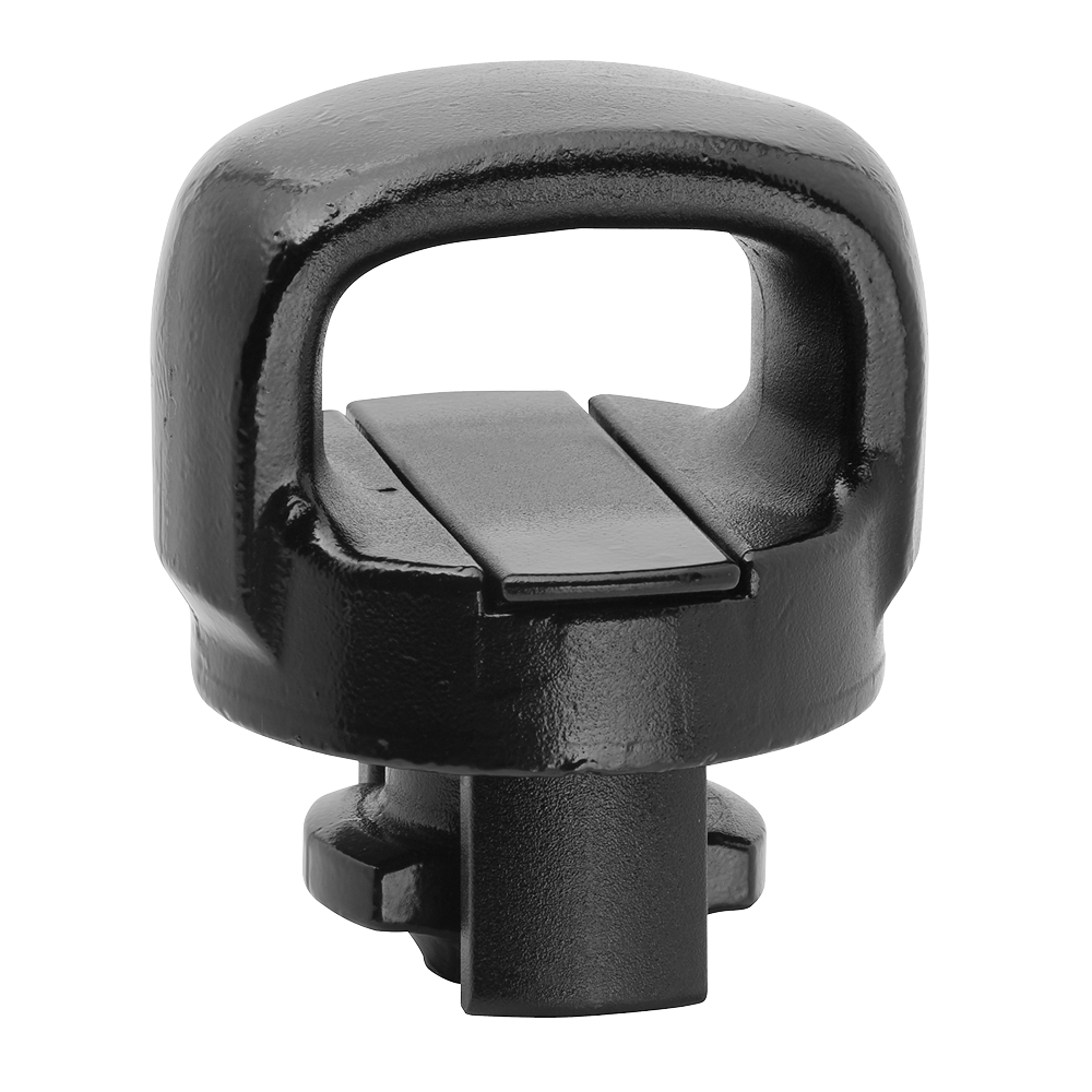 5th Wheel and Gooseneck Hitch Parts,Parts and Accessories