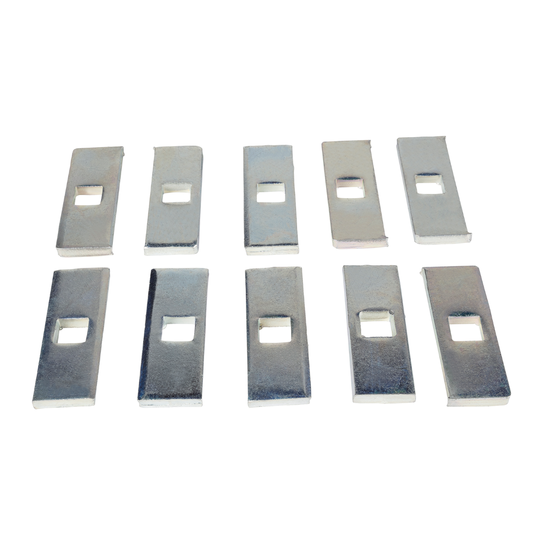 Universal Trailer Hitch,Parts and Accessories