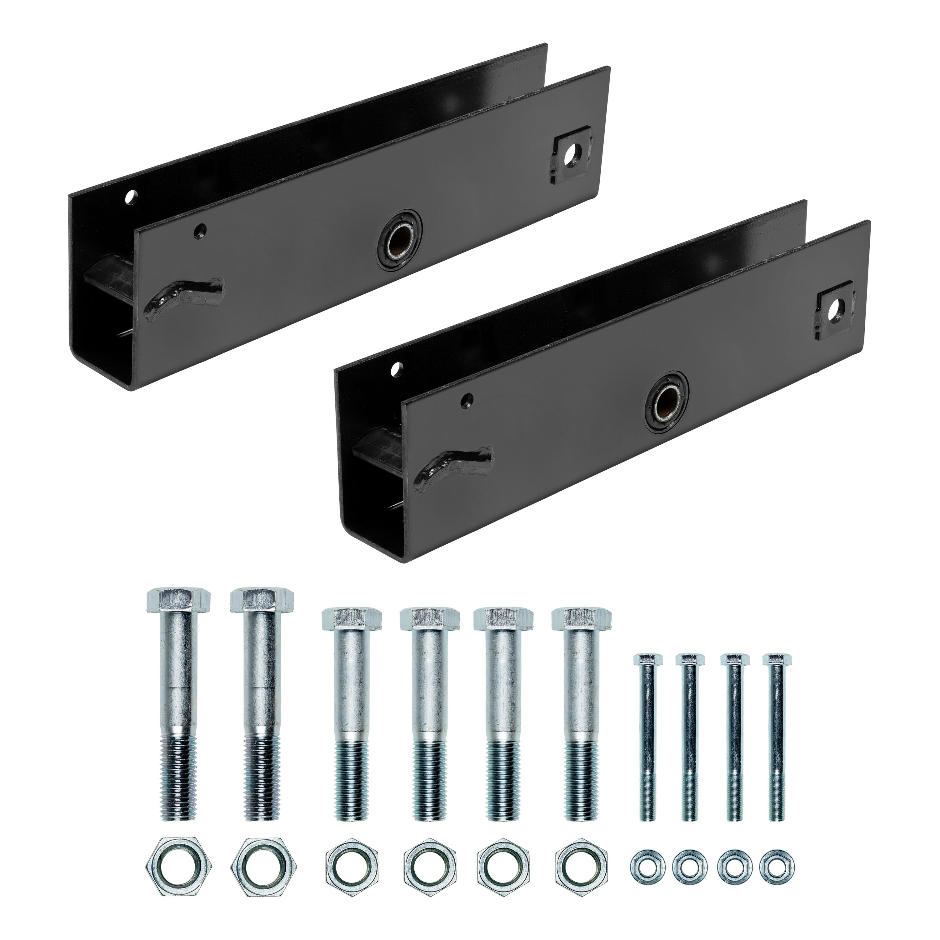 Suspension Parts,Suspension Kits