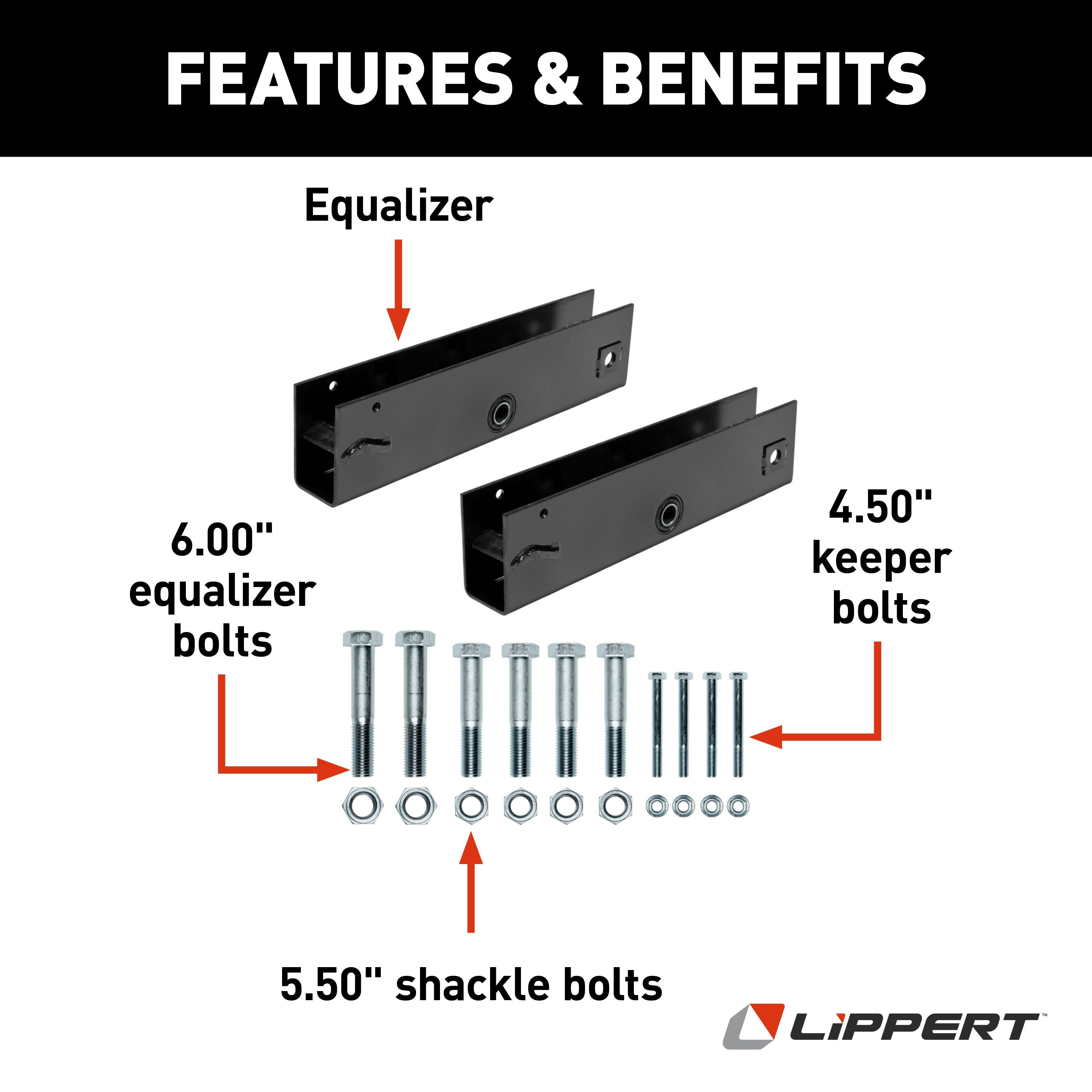 Suspension Parts,Suspension Kits