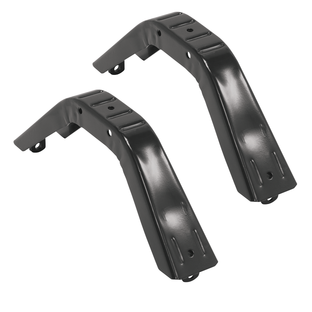 5th Wheel and Gooseneck Hitch Parts,Parts and Accessories