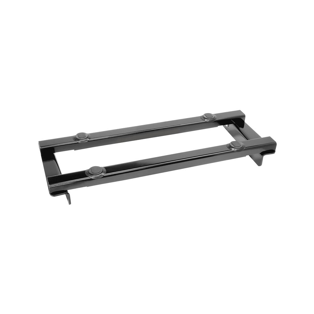 5th Wheel and Gooseneck Hitch Parts,Rail Kits and Install Brackets