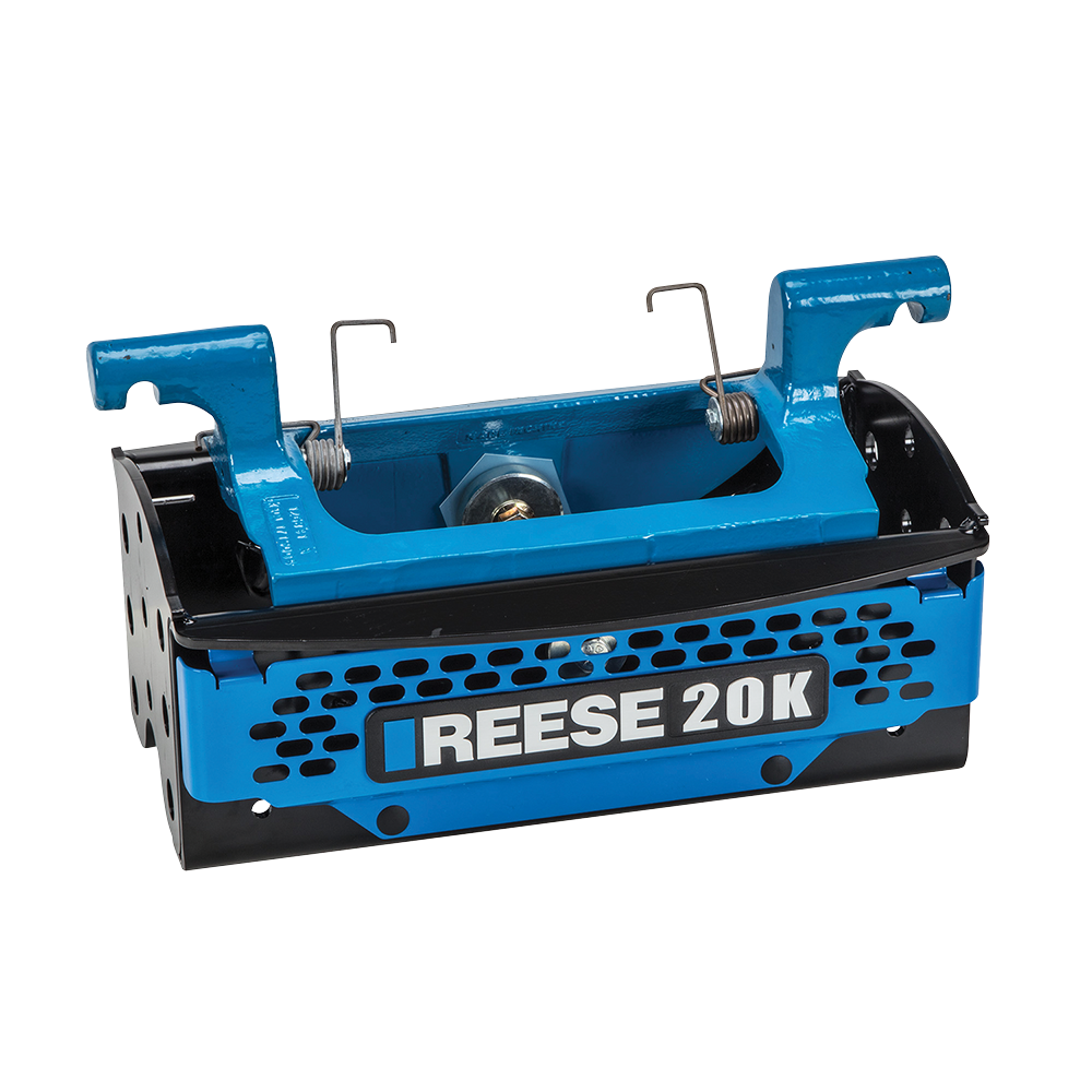 5th Wheel and Gooseneck Hitch Parts,Parts and Accessories