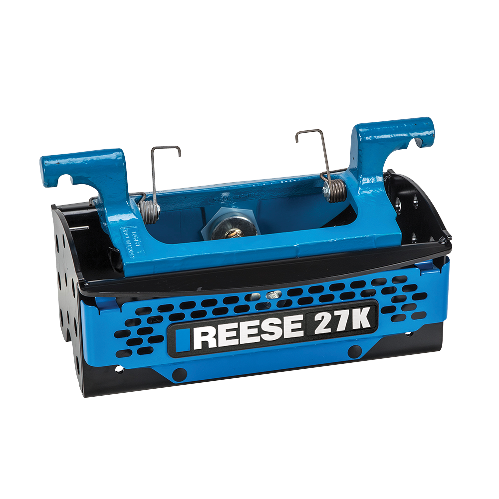 5th Wheel and Gooseneck Hitch Parts,Parts and Accessories