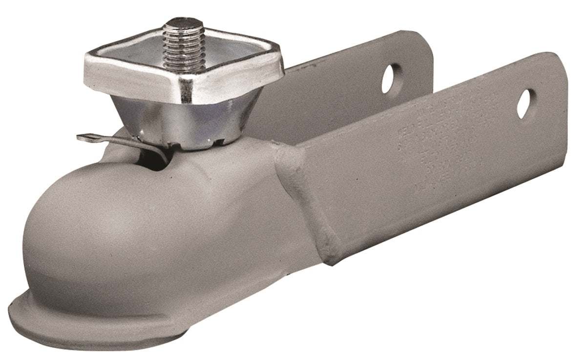 Boat Trailer Parts,Tongue Couplers
