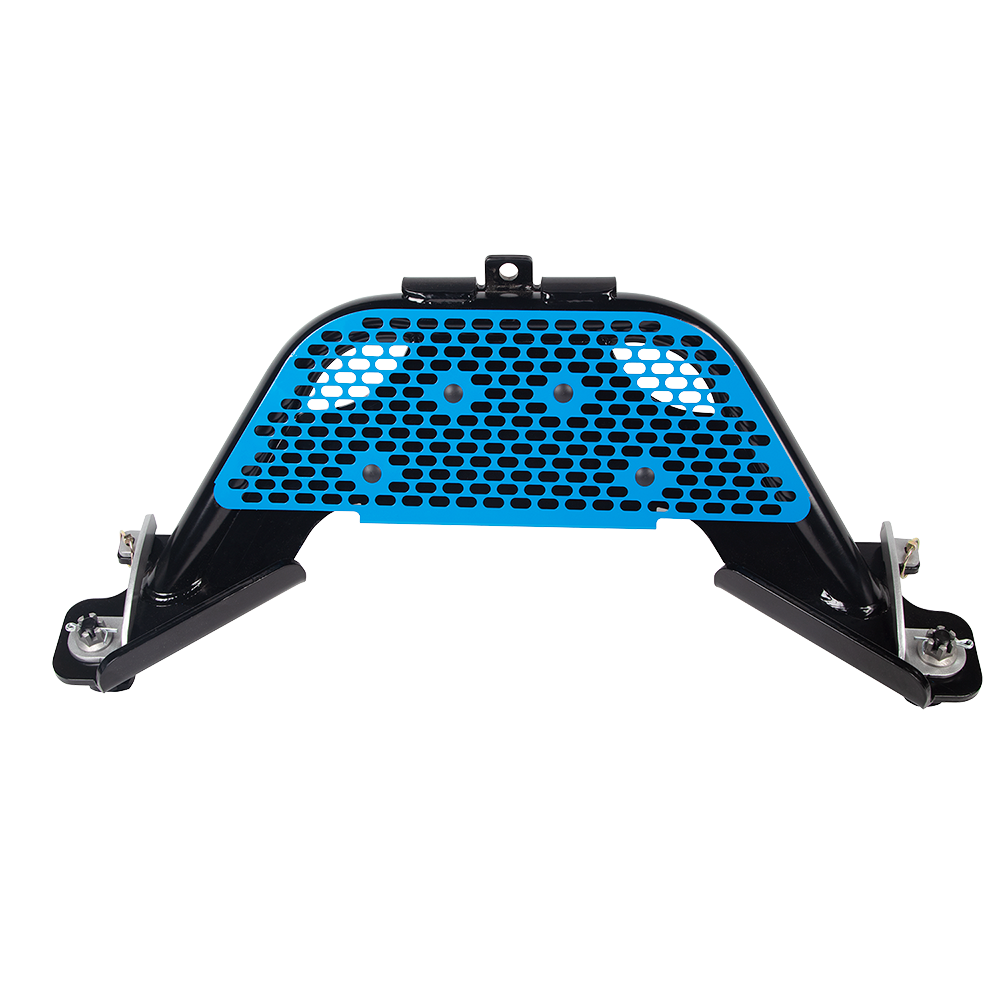 5th Wheel and Gooseneck Hitch Parts,Parts and Accessories
