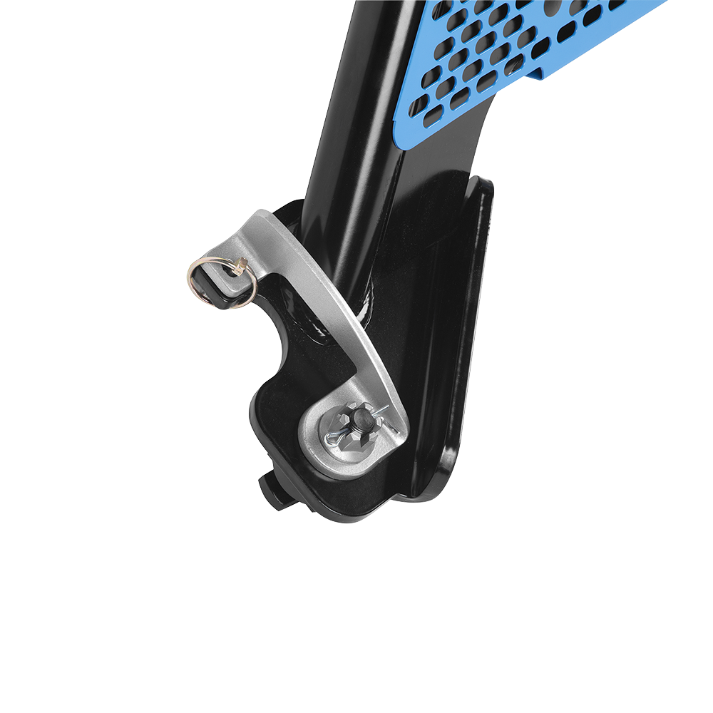 5th Wheel and Gooseneck Hitch Parts,Parts and Accessories