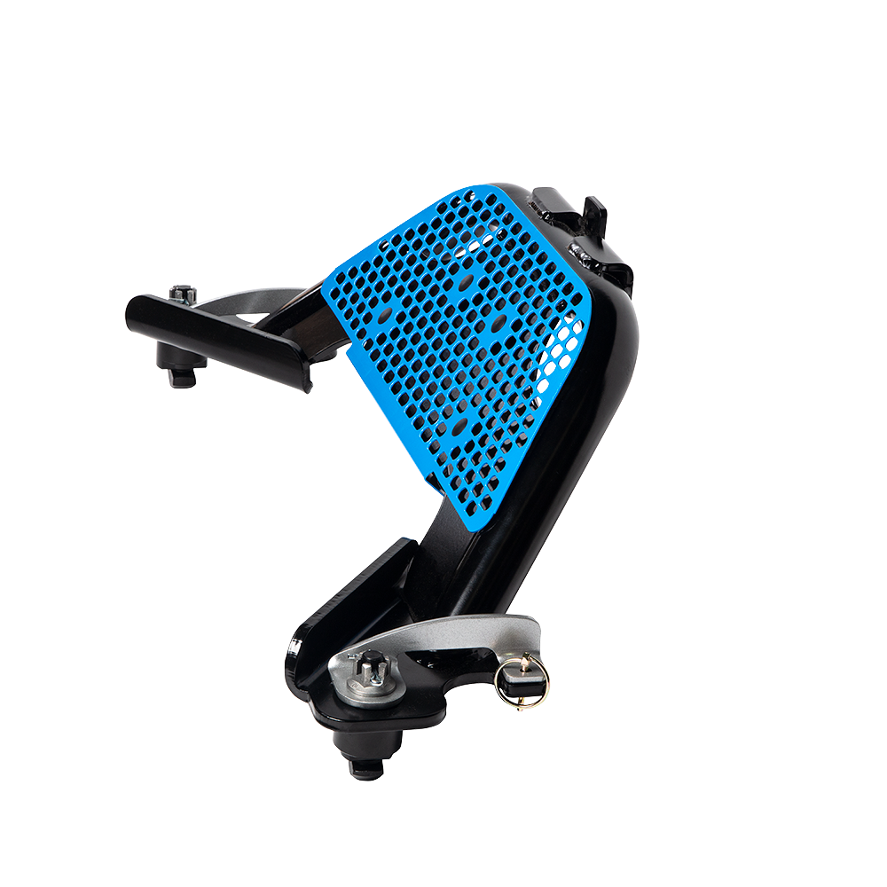 5th Wheel and Gooseneck Hitch Parts,Parts and Accessories