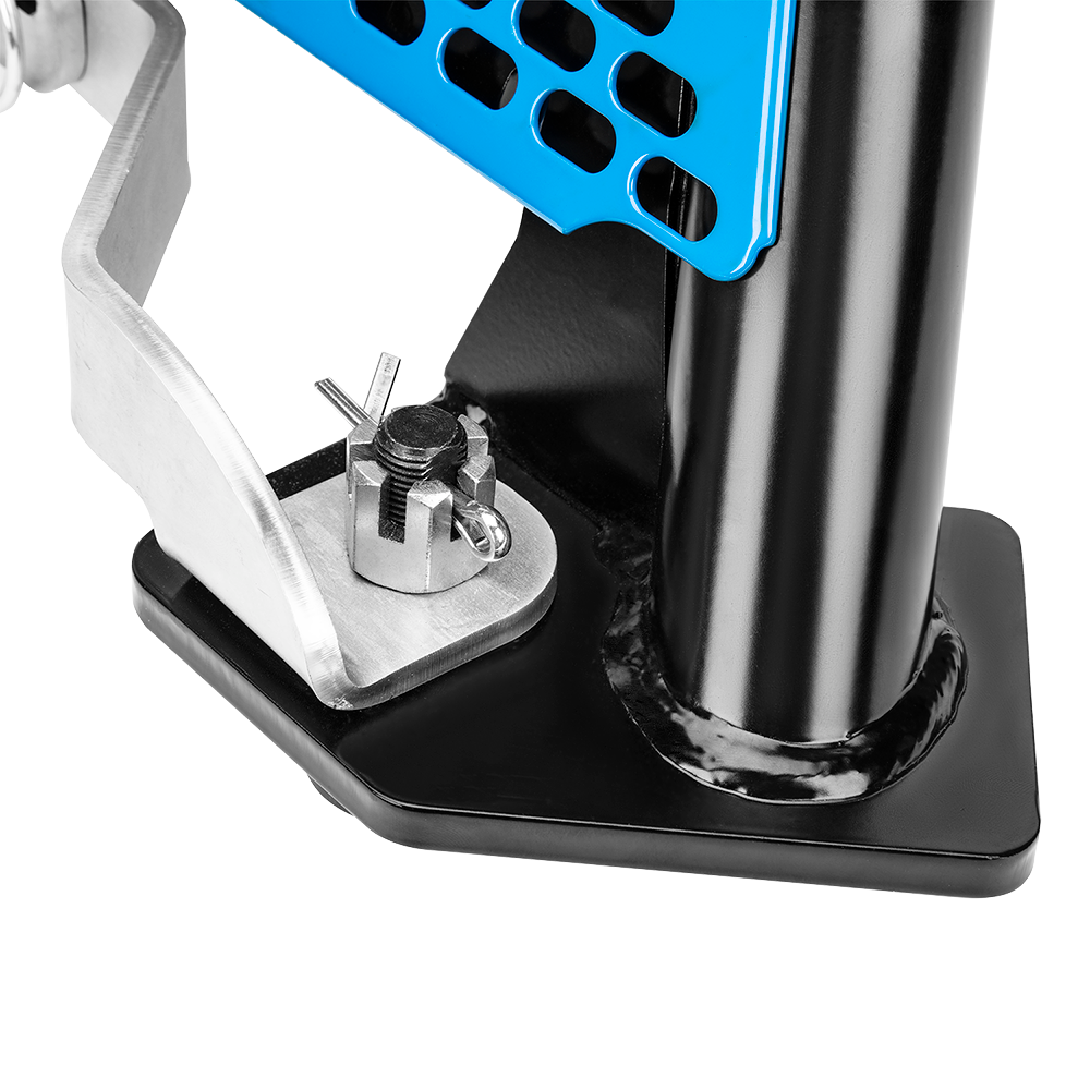 5th Wheel and Gooseneck Hitch Parts,Parts and Accessories