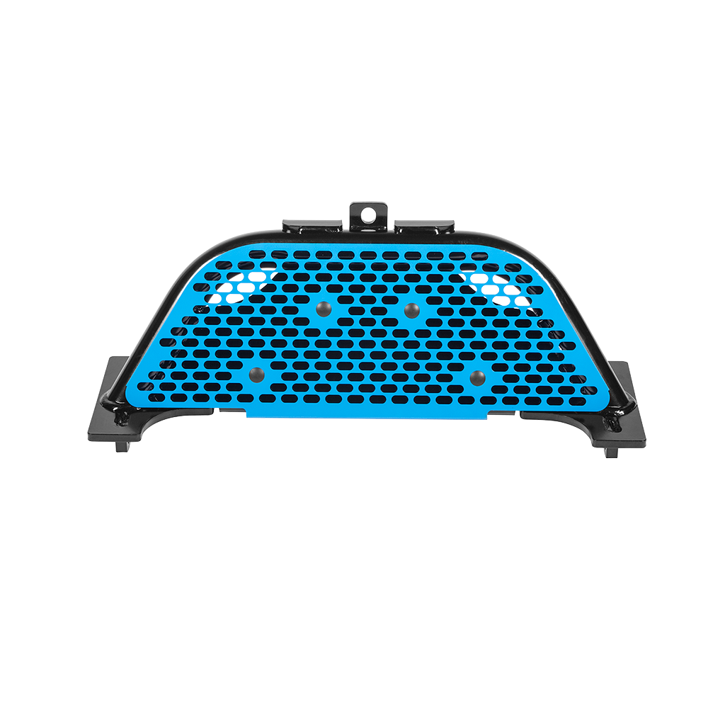 5th Wheel and Gooseneck Hitch Parts,Parts and Accessories