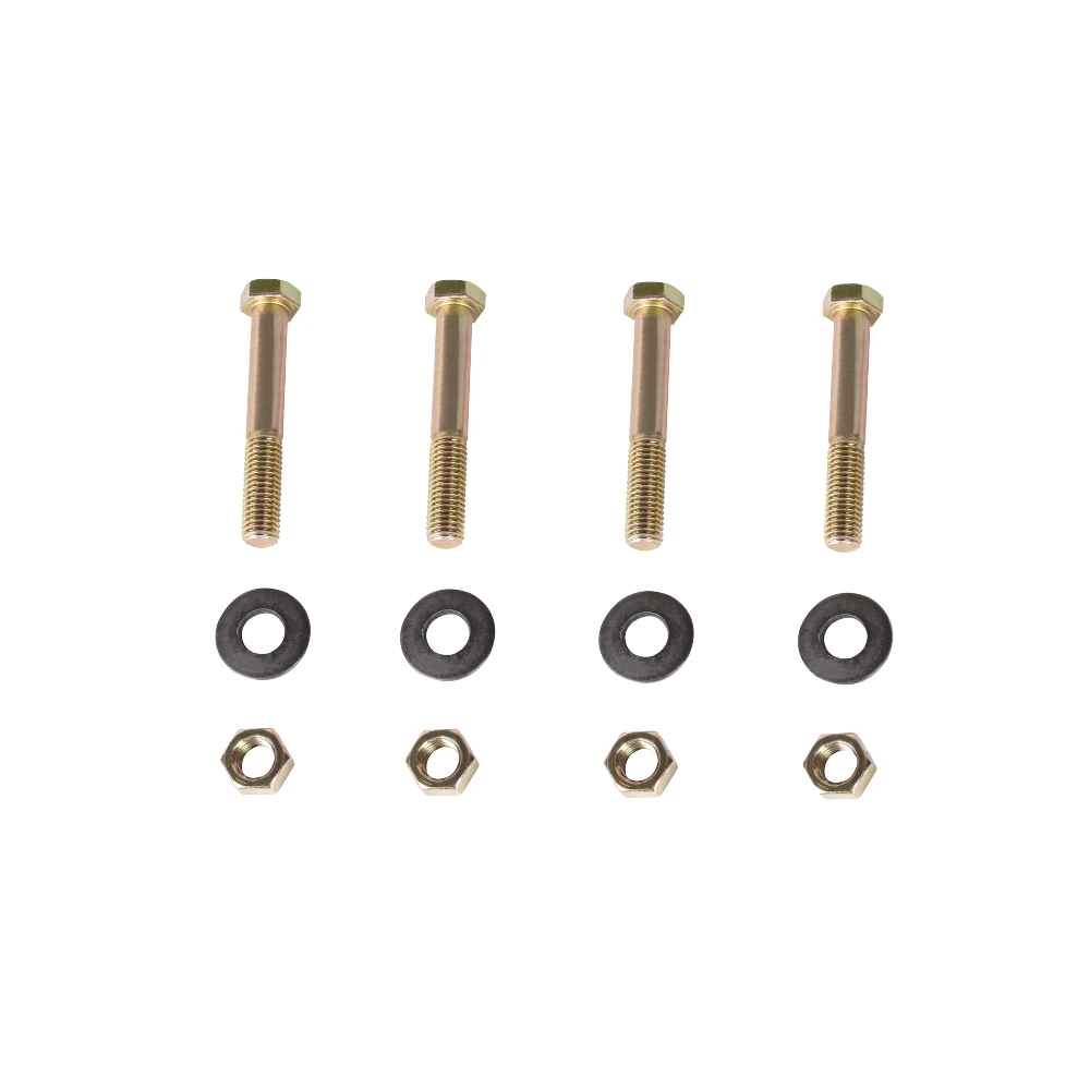 5th Wheel and Gooseneck Hitch Parts,Parts and Accessories
