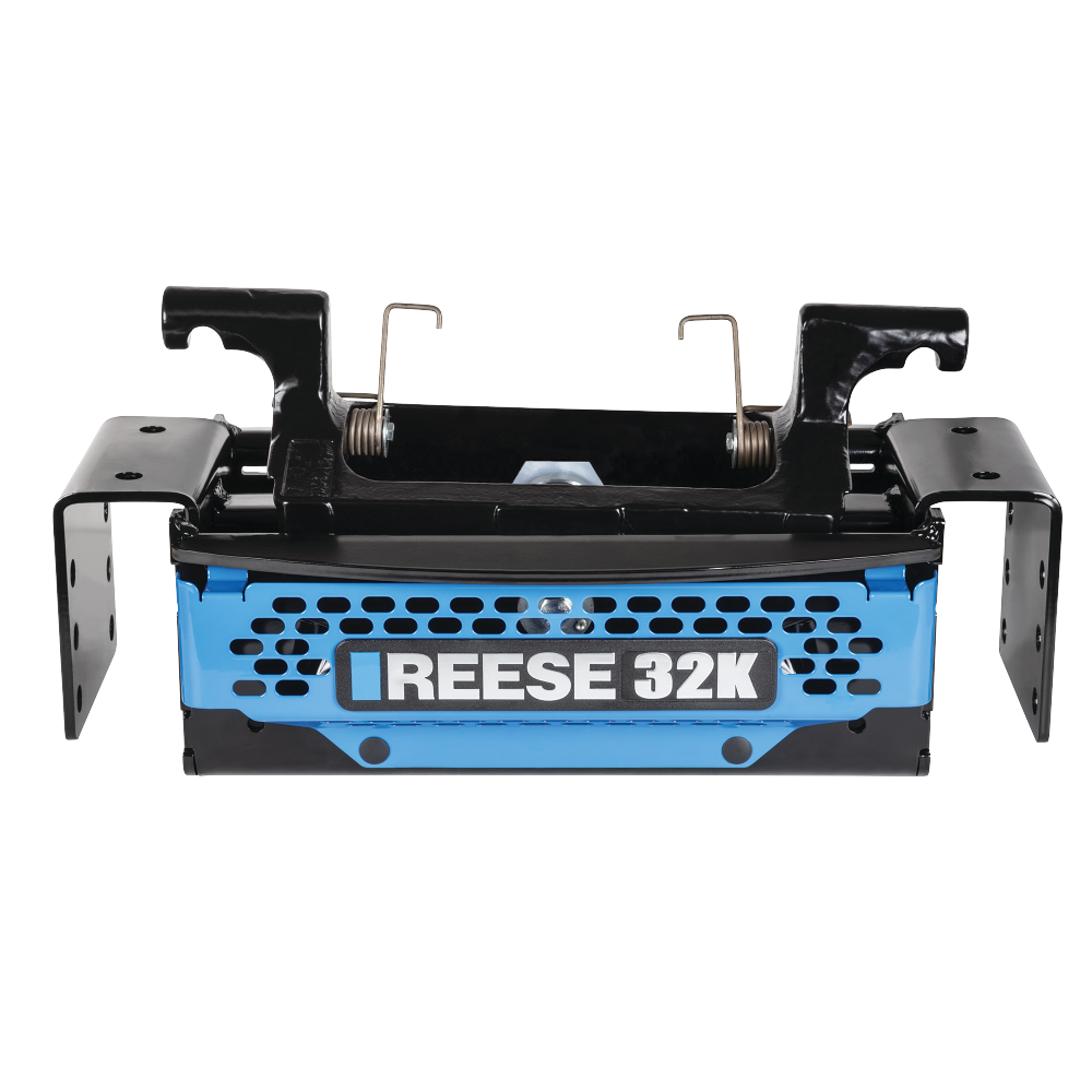 5th Wheel and Gooseneck Hitch Parts,Parts and Accessories