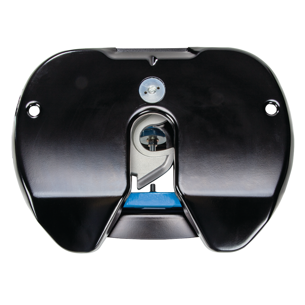 5th Wheel and Gooseneck Hitch Parts,Hitches