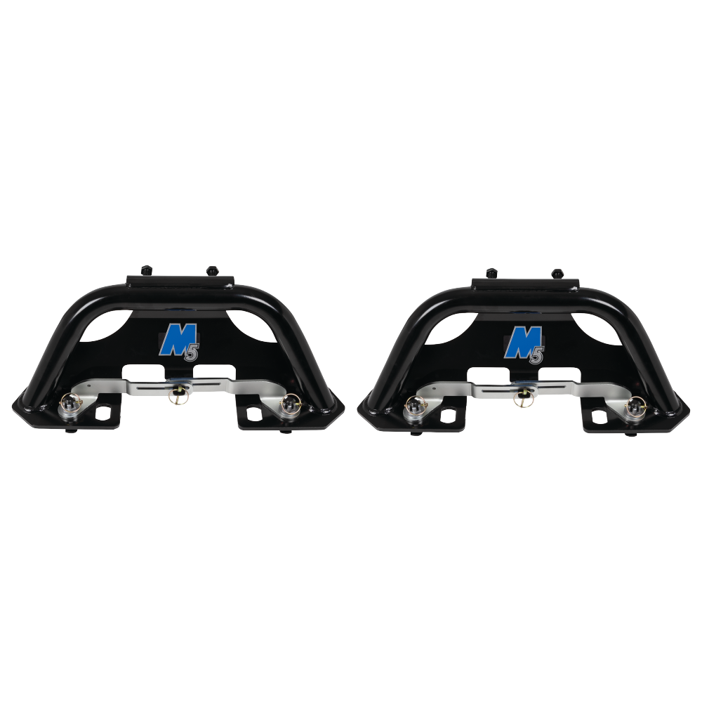 5th Wheel and Gooseneck Hitch Parts,Parts and Accessories